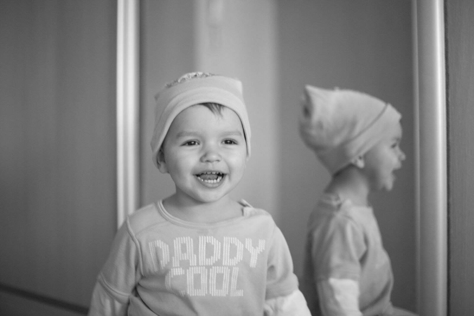 Canon EOS 6D + Canon EF 50mm F1.4 USM sample photo. Girl, kid, daughter photography