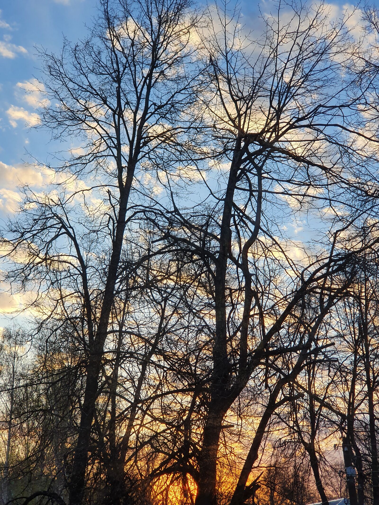 Samsung Galaxy S10 sample photo. Dawn, morning, sunrise photography