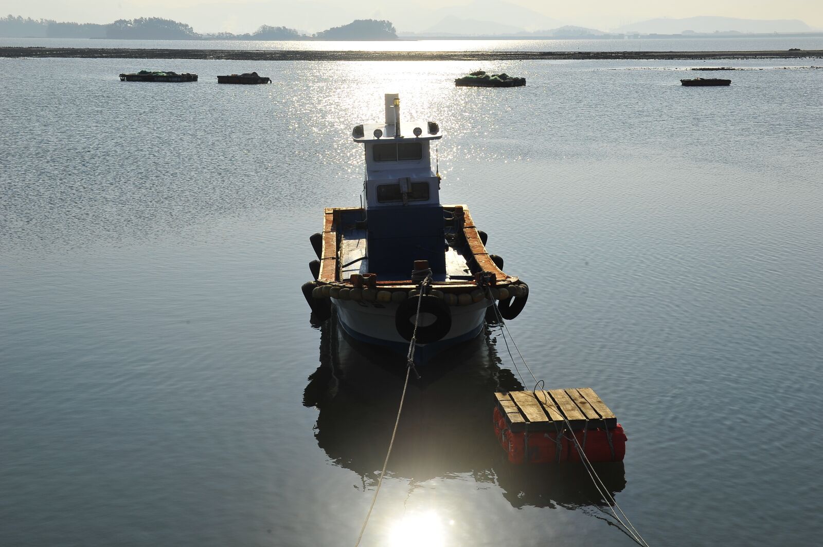 Nikon D3S sample photo. Break, times, coast photography