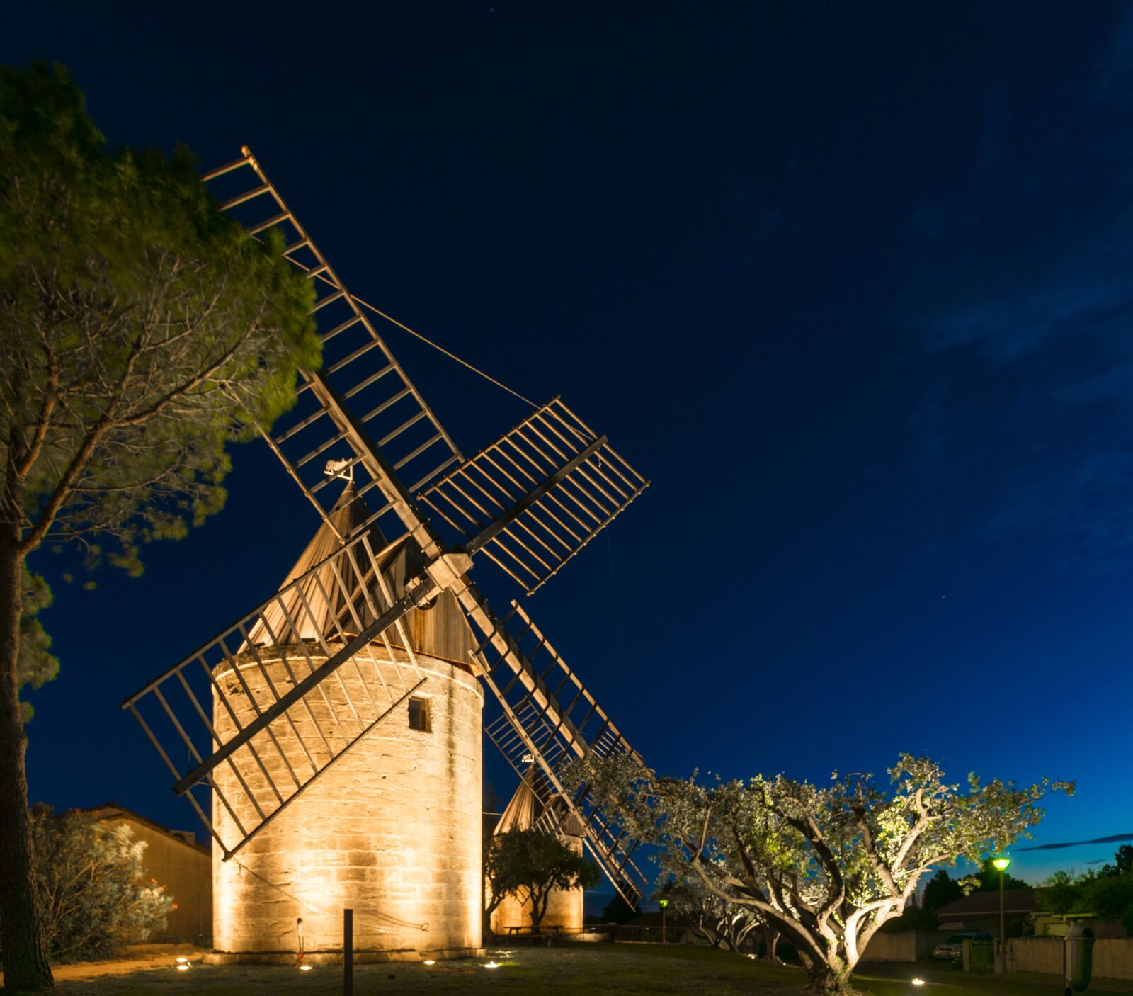 Nikon D750 sample photo. Mill, jonquières-saint-vincent, gard photography