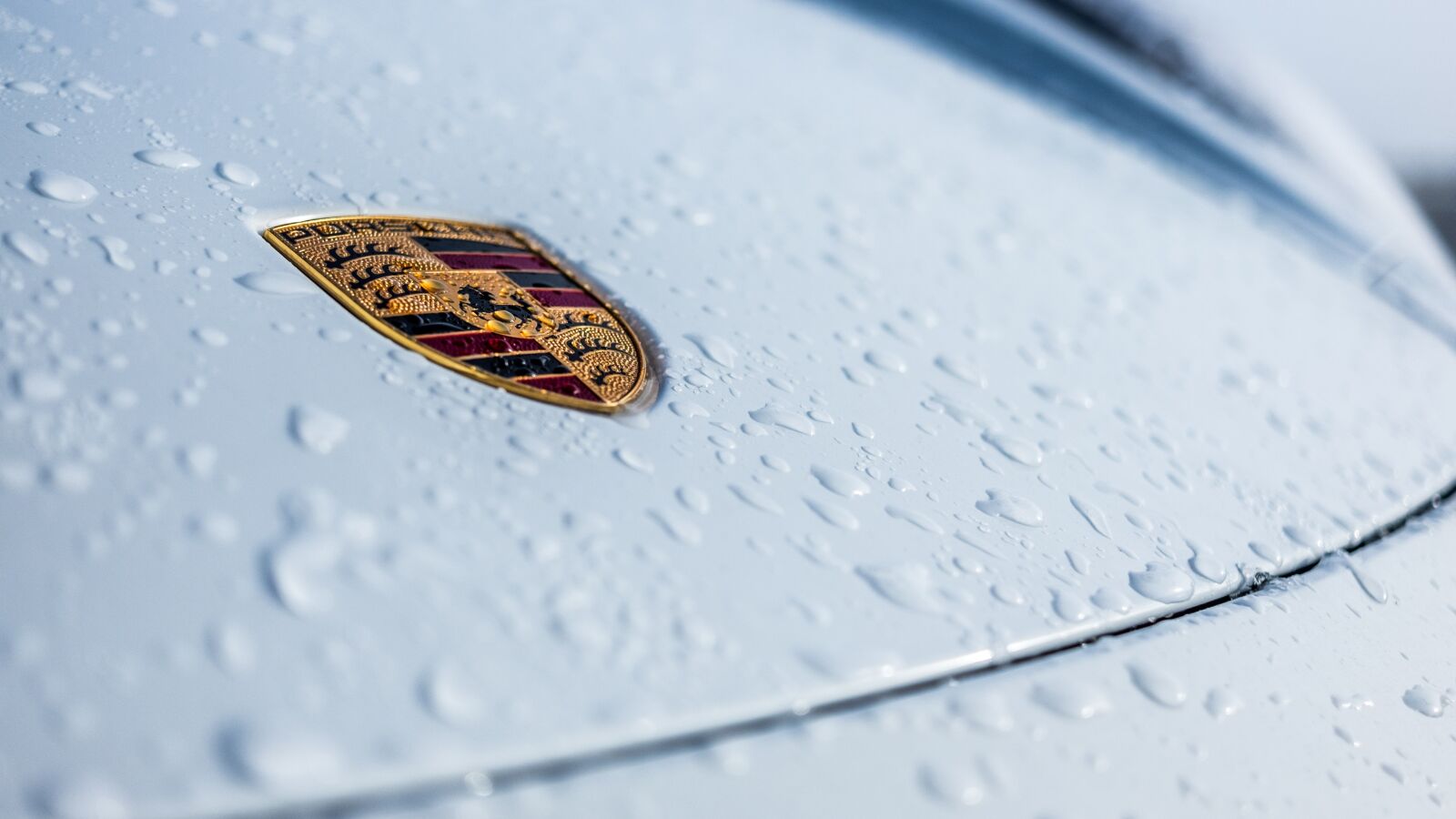 Fujifilm XF 27mm F2.8 sample photo. Cold, car, automobile photography