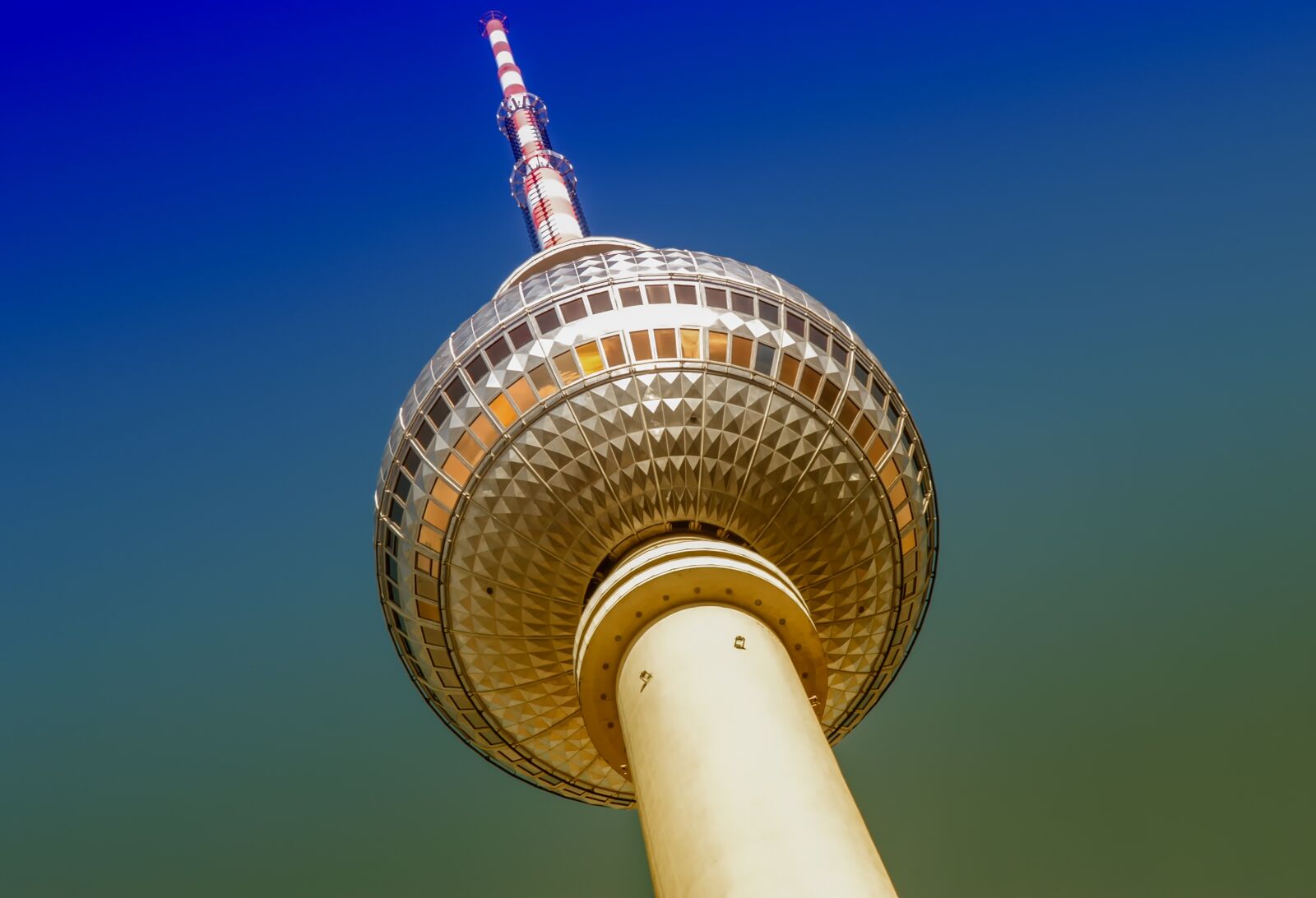 Canon EOS 60D sample photo. Architecture, building, tower photography