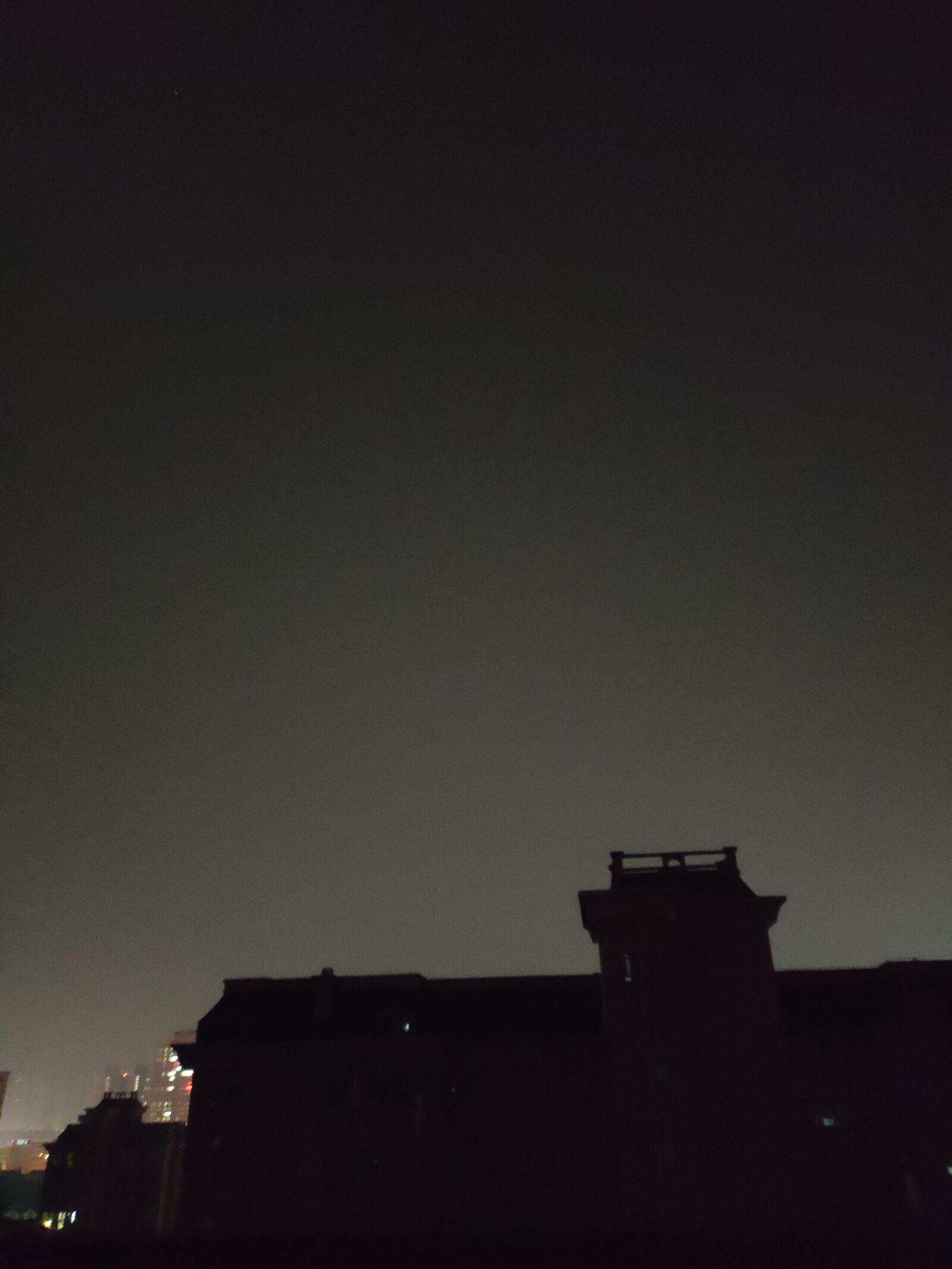 Xiaomi Redmi Note 7 Pro sample photo. M, ye, sui photography