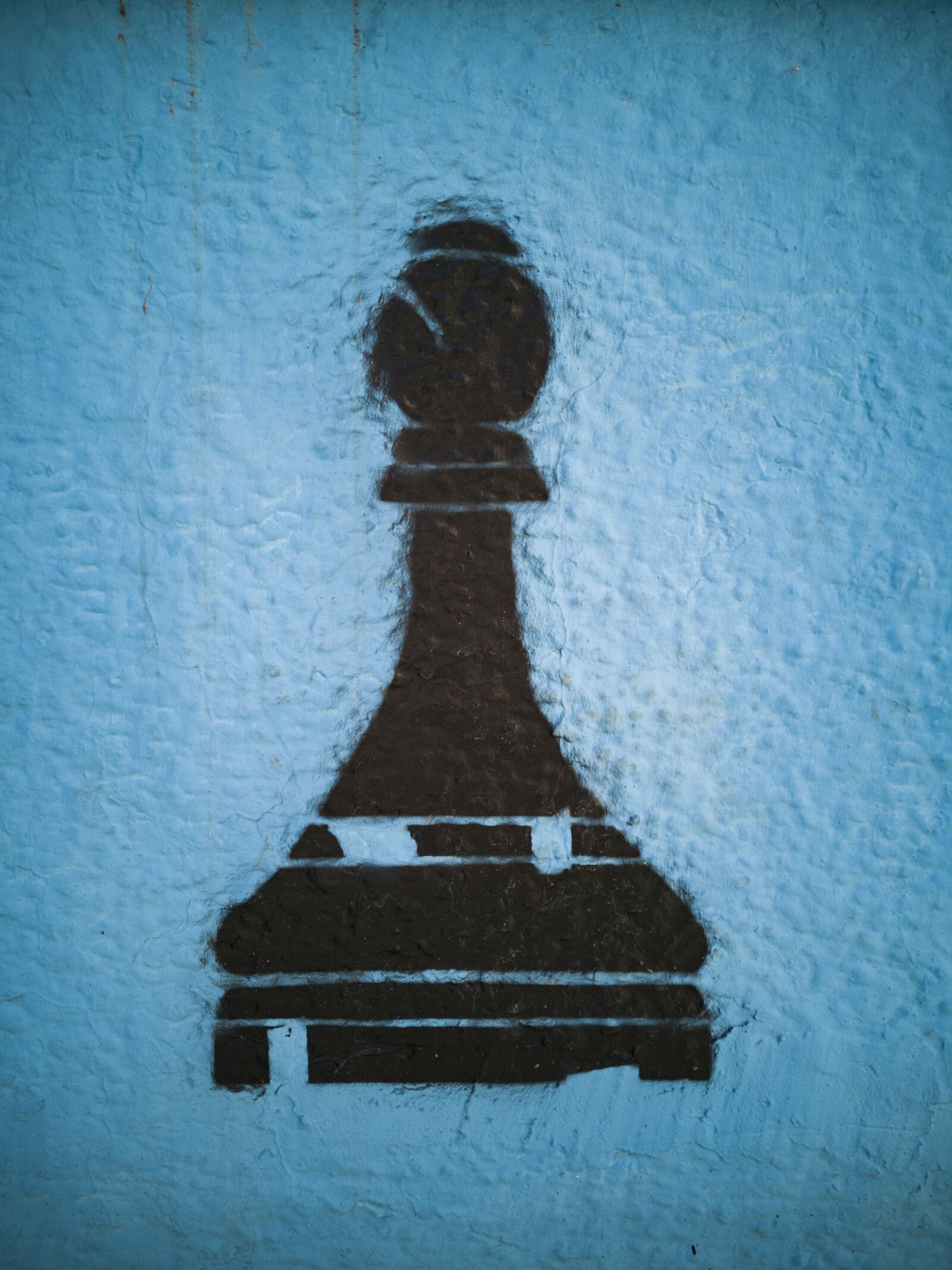 HUAWEI CLT-L09 sample photo. Chess, game, strategy photography