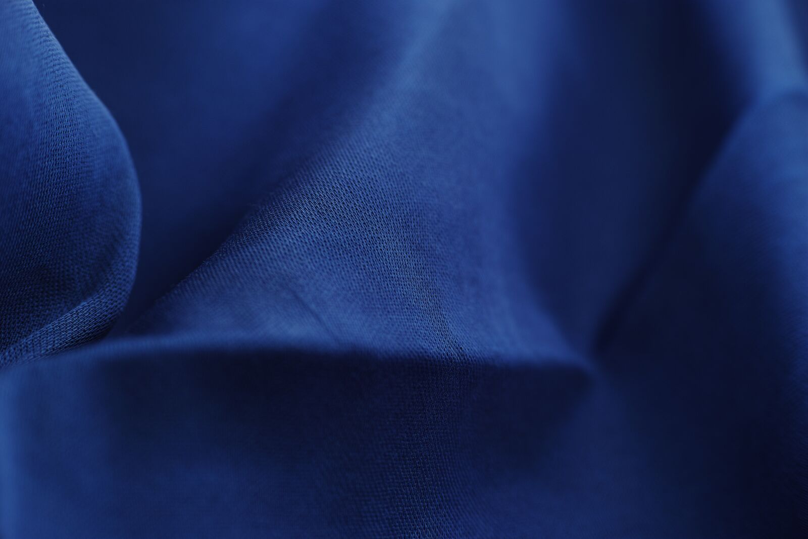 Sigma dp3 Quattro sample photo. Fabric, texture, pattern photography