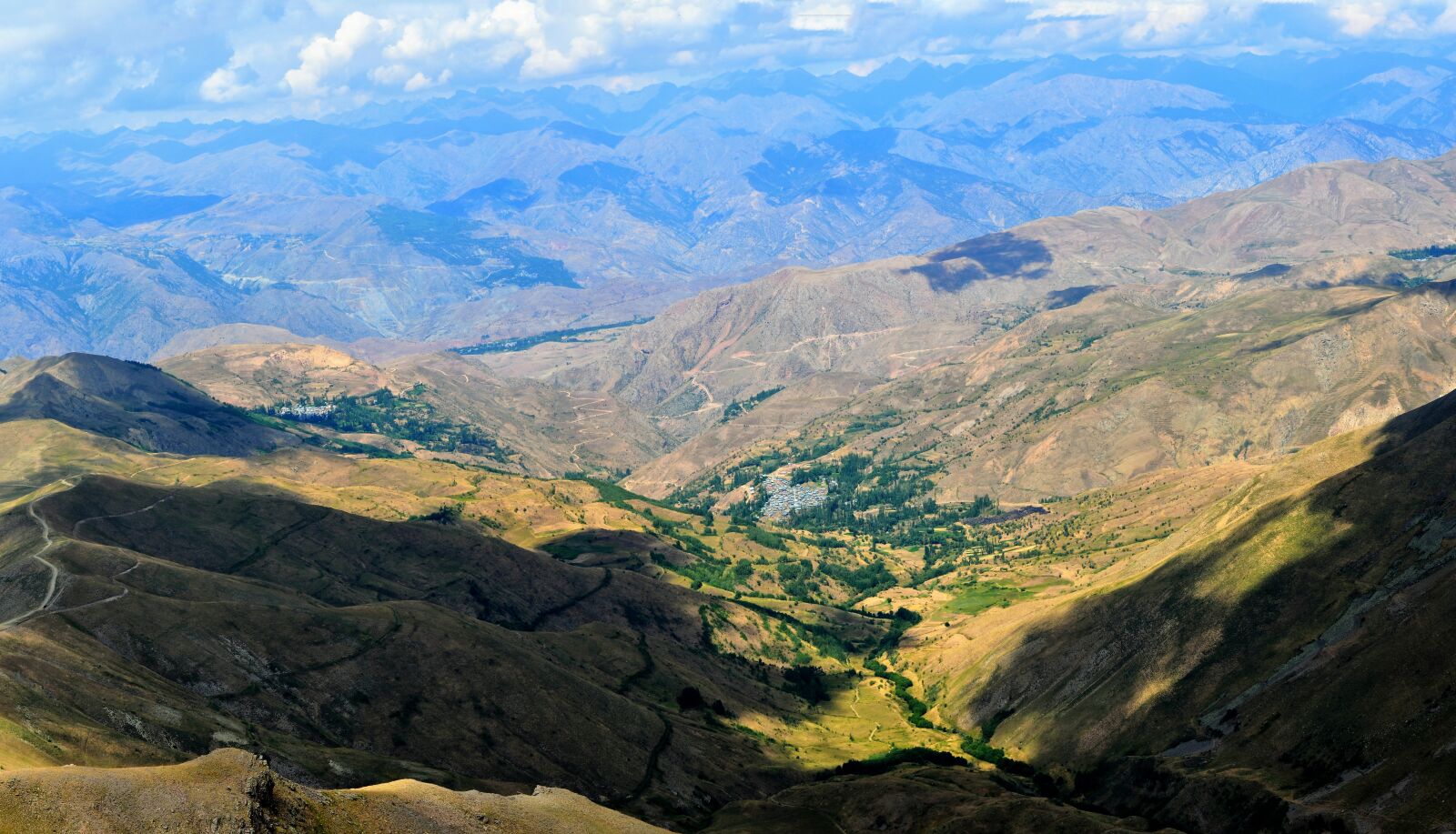Nikon D5100 sample photo. Eastern black sea, landscape photography