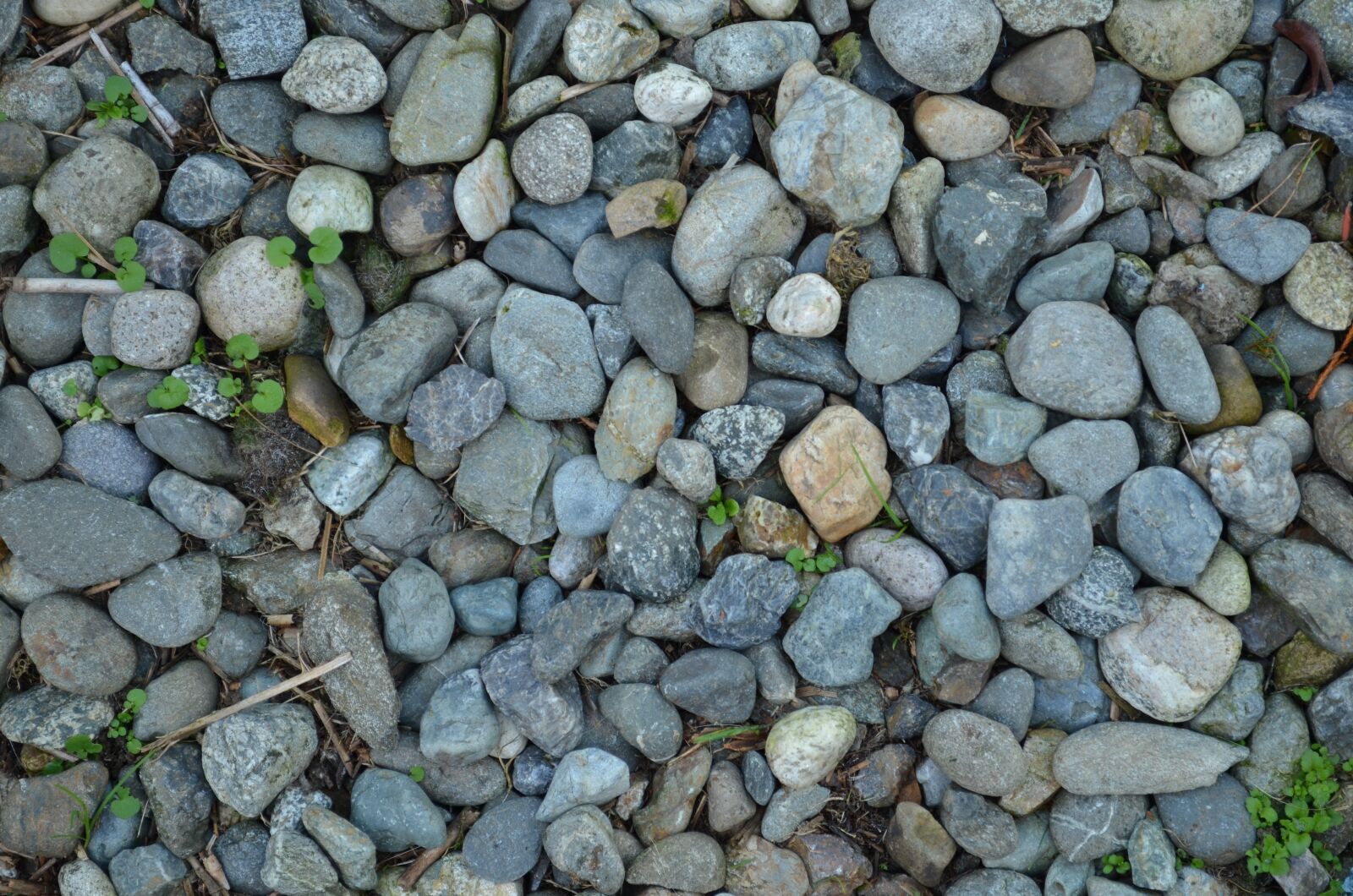 Nikon D5100 sample photo. Rocks, background, rock photography