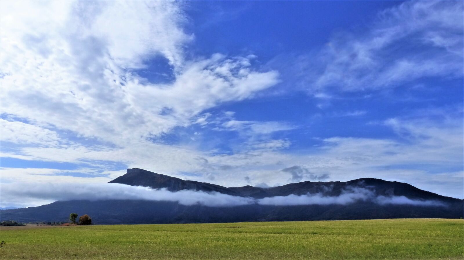 Panasonic Lumix DMC-FZ200 sample photo. Landscape, mountain, alps photography