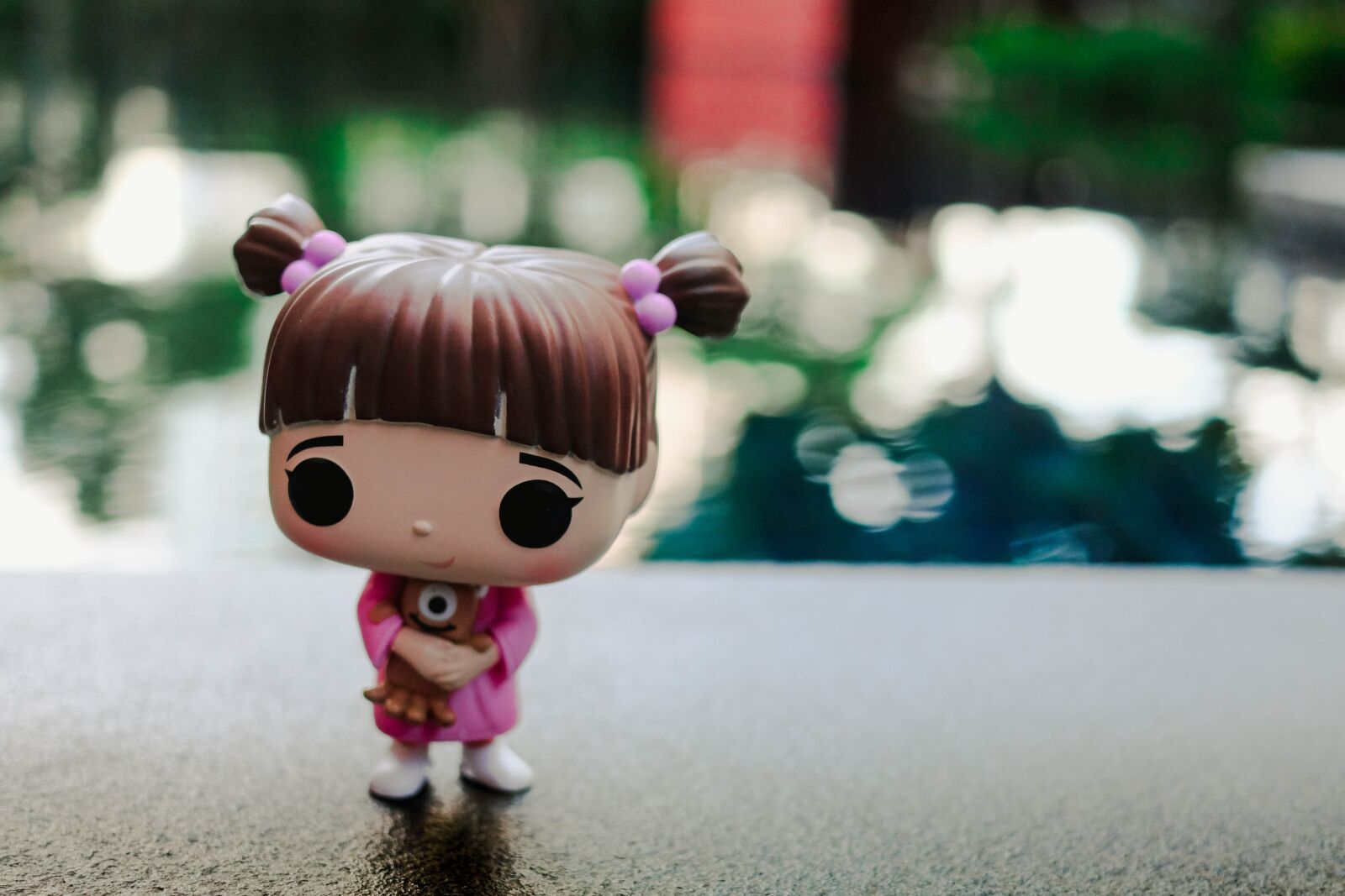 Fujifilm X-T20 + Fujifilm XF 27mm F2.8 sample photo. Toys, collection, doll photography