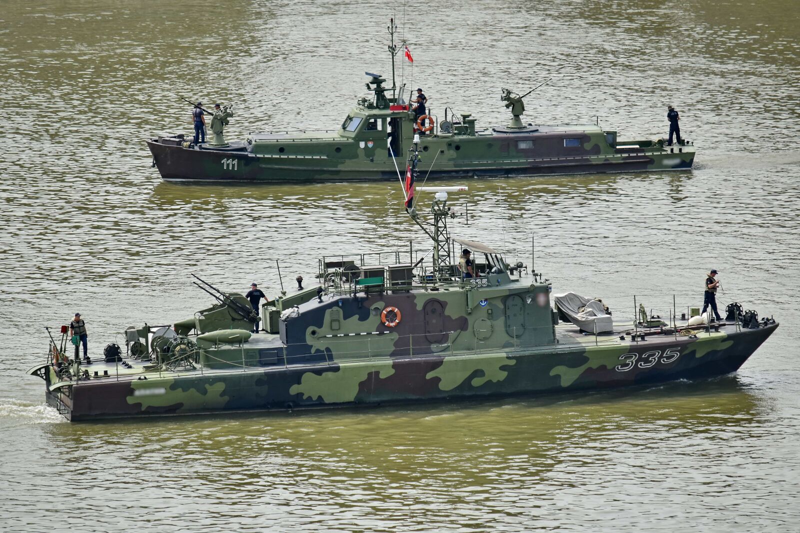 Nikon D5500 sample photo. Battleship, frigate, soldier, ship photography