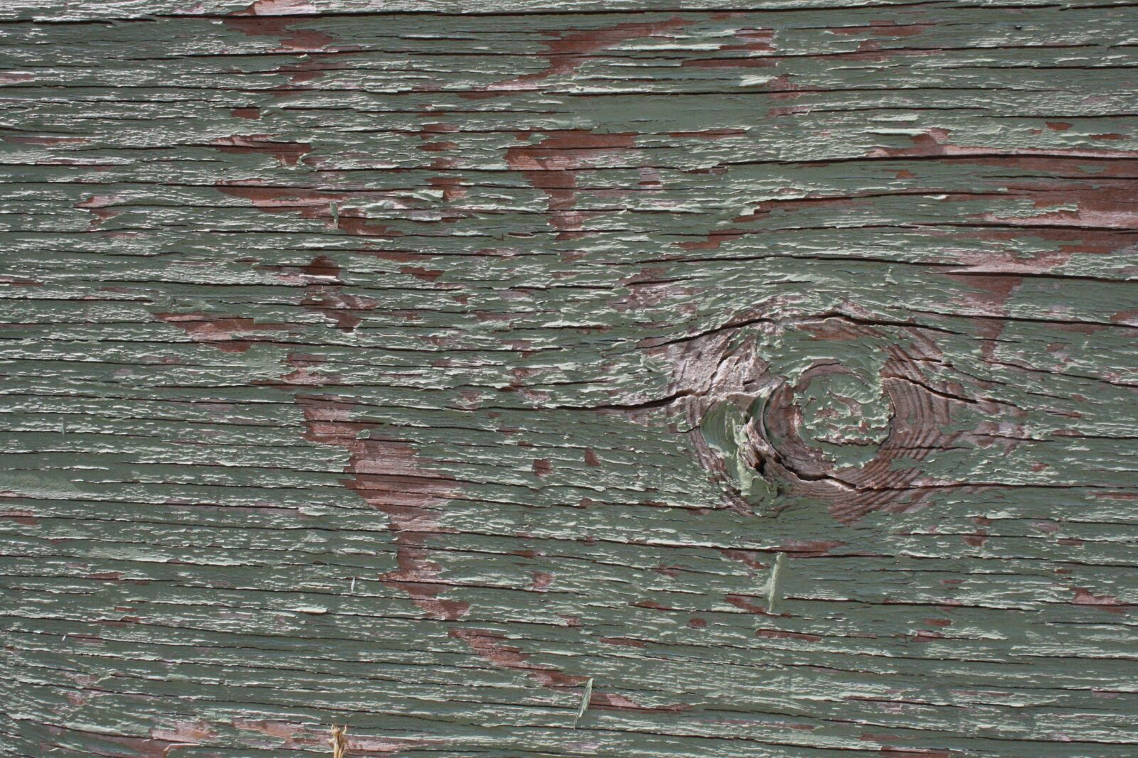f/3.5-5.6 IS sample photo. Carpentry, abstract, pattern, drawing photography
