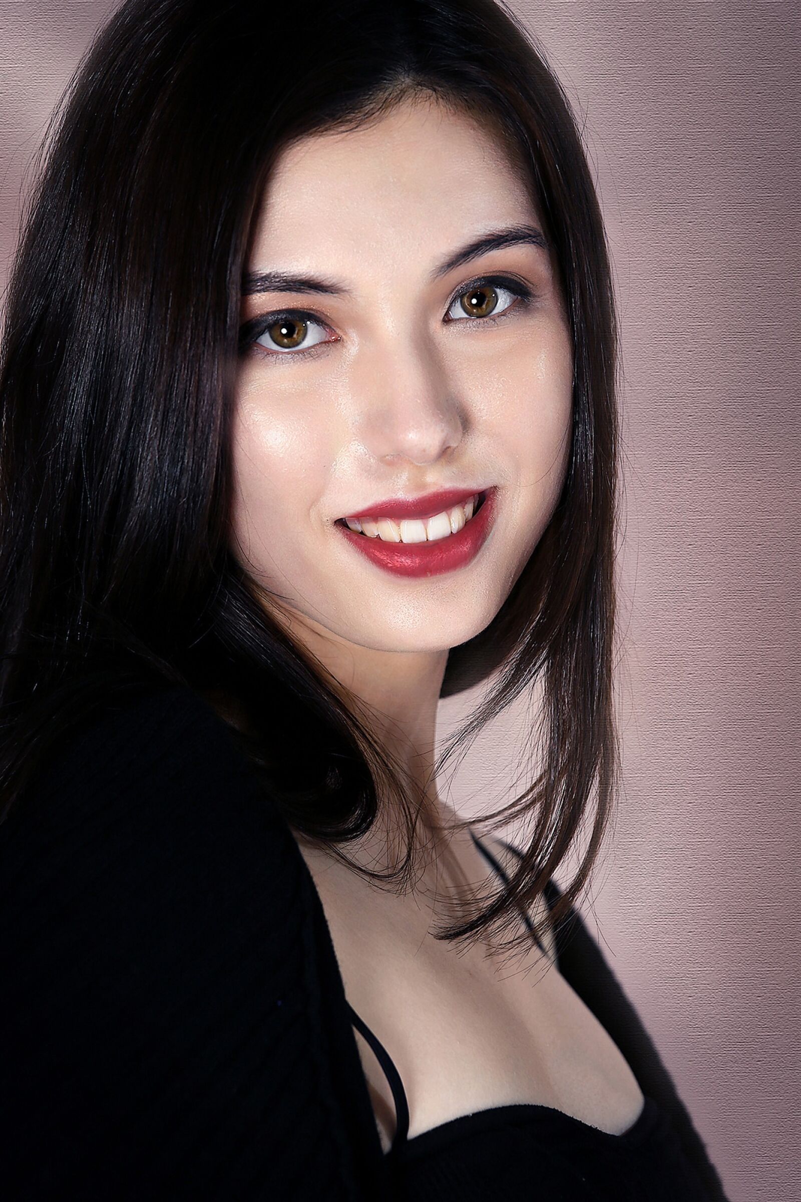 Canon EOS 5D Mark III Sample Photo VOrRDYcgsP ExploreCams