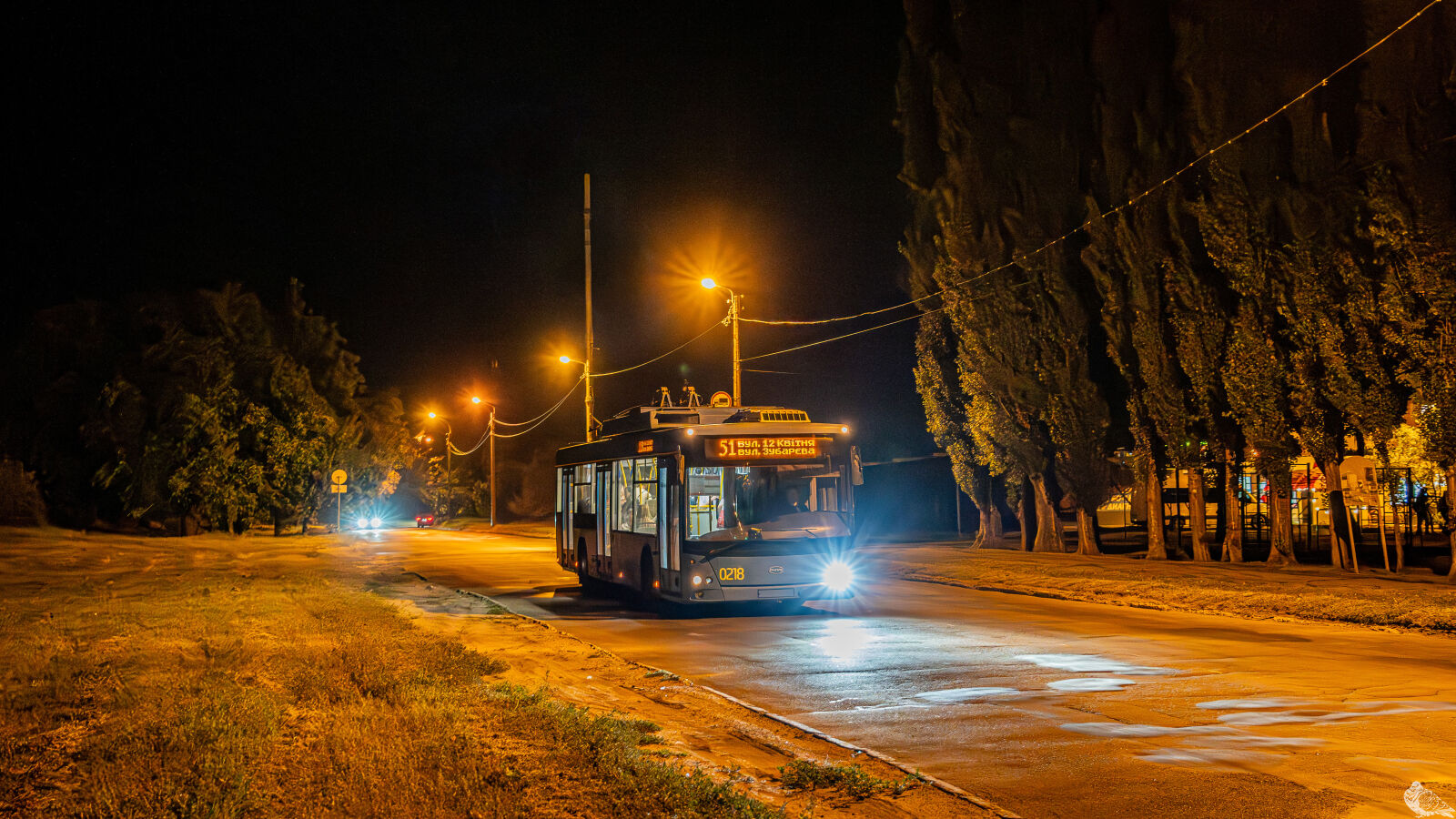Sony a7 III + Sony FE 24-105mm F4 G OSS sample photo
