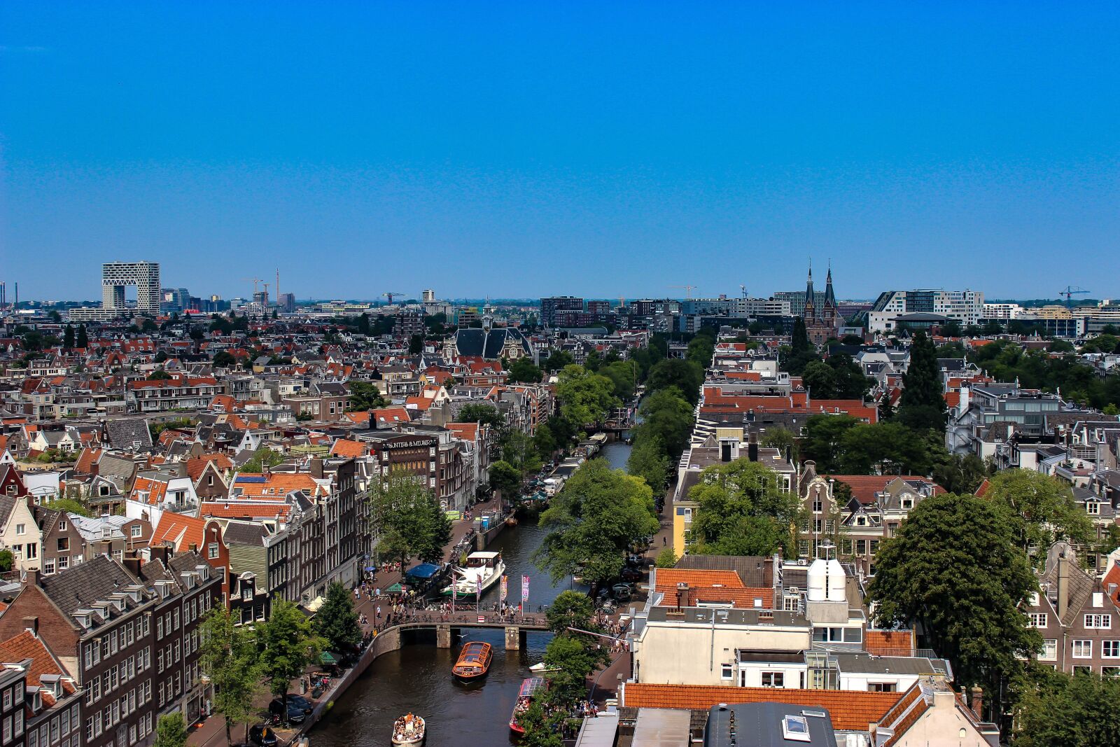 Canon EOS 600D (Rebel EOS T3i / EOS Kiss X5) sample photo. Amsterdam, lifestyle, netherlands photography