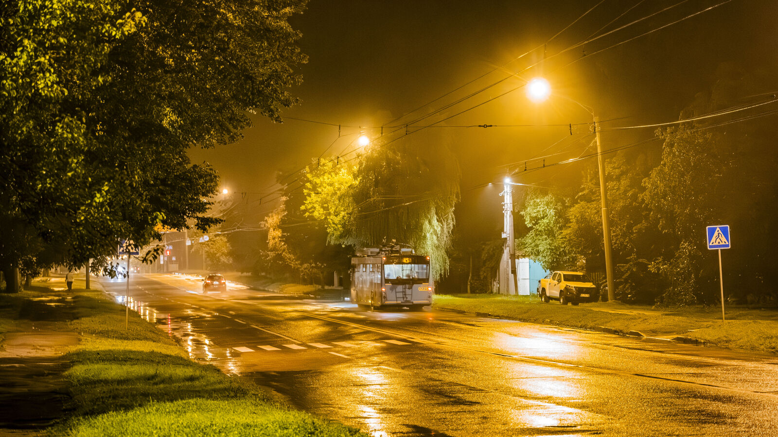 Sony a7 III + Sony FE 24-105mm F4 G OSS sample photo