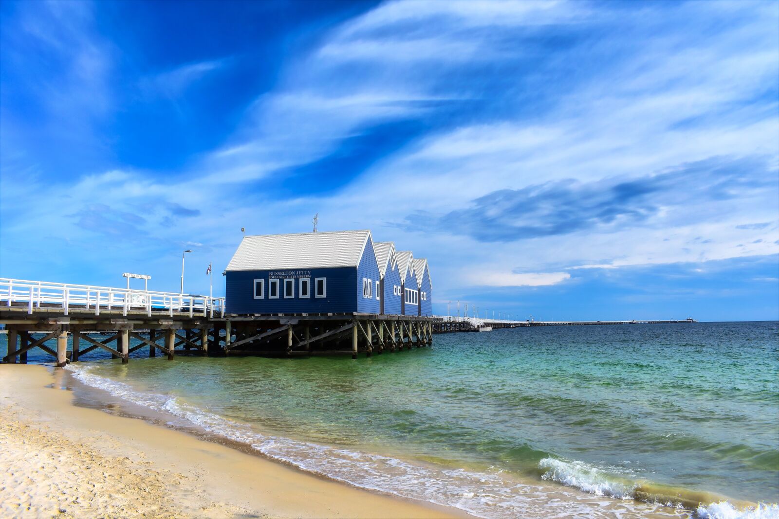 Nikon D3400 sample photo. Water, sea, sand photography