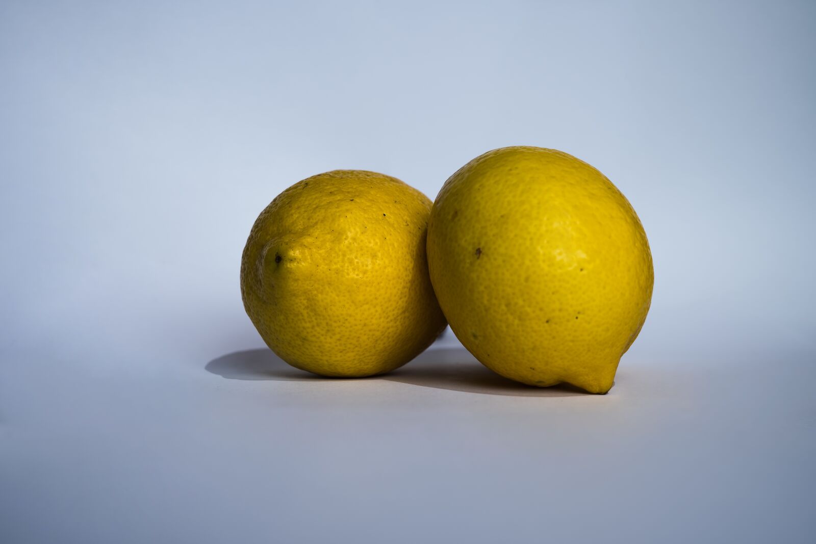 Sigma 30mm F2.8 EX DN sample photo. Lemons, fruit, fruits photography