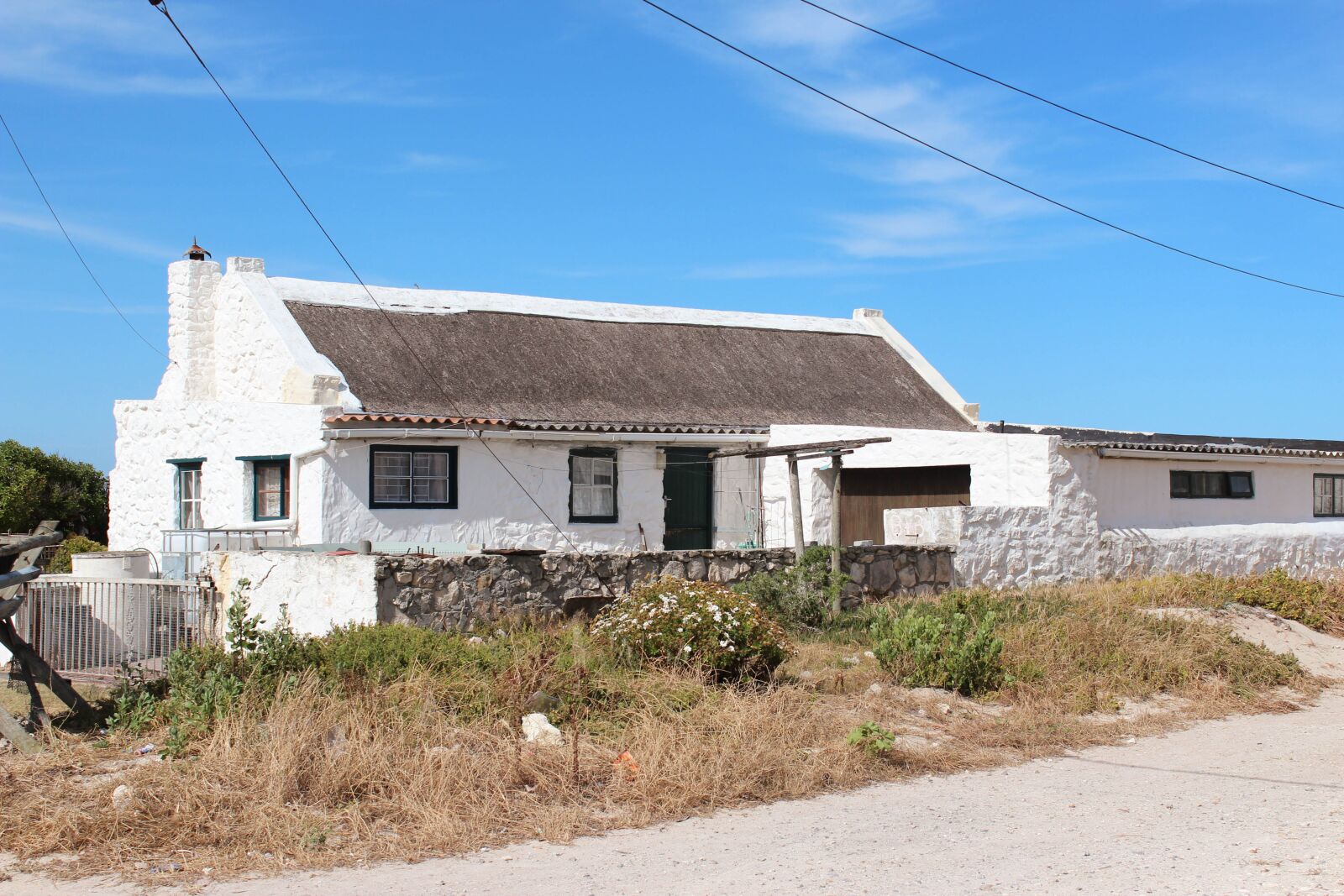 Canon EOS 600D (Rebel EOS T3i / EOS Kiss X5) sample photo. South africa, fisherman's, arniston photography