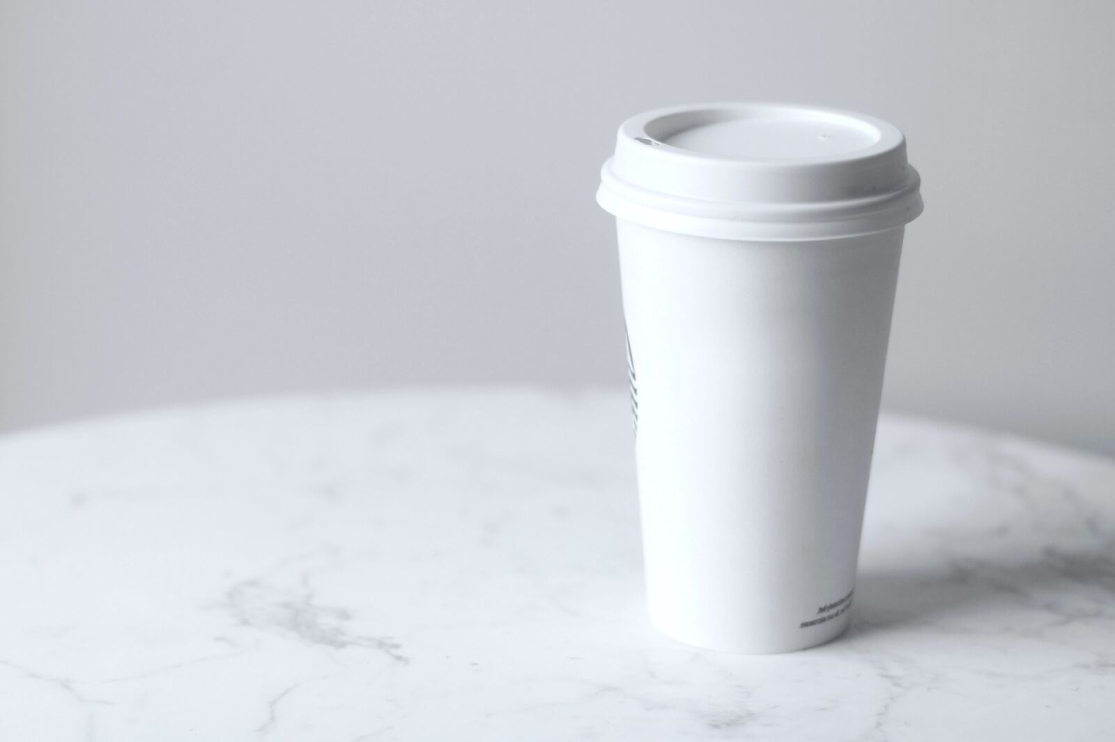 Canon EOS 7D sample photo. Coffee, coffee cup, drink photography