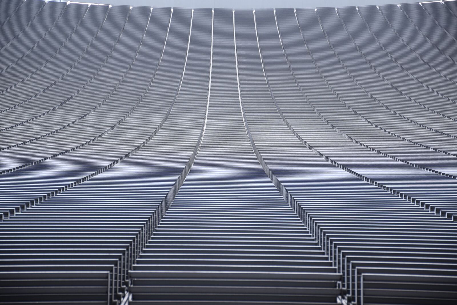 Nikon D3300 sample photo. Form, skyscraper, london photography