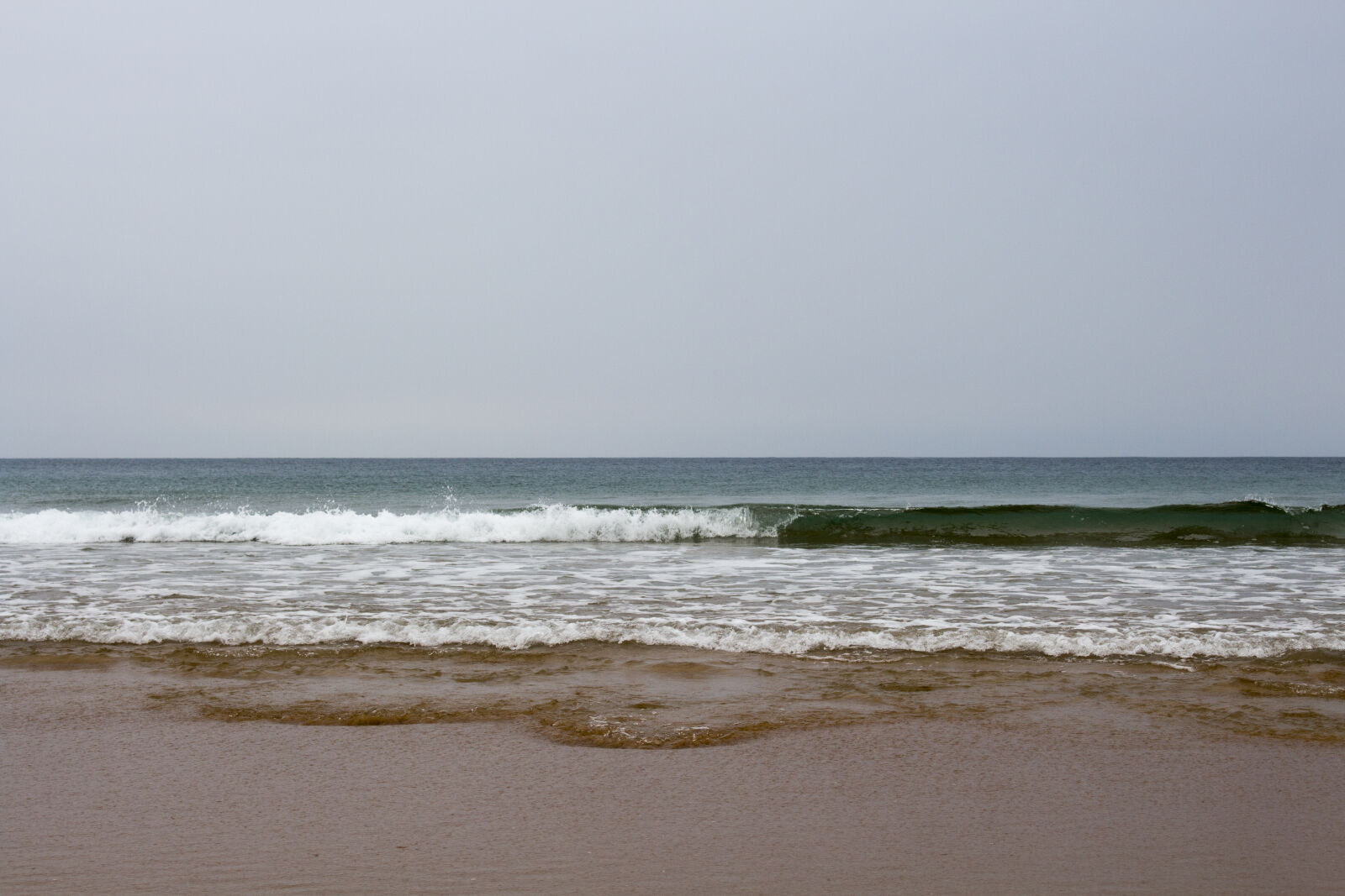 Canon EOS 700D (EOS Rebel T5i / EOS Kiss X7i) sample photo