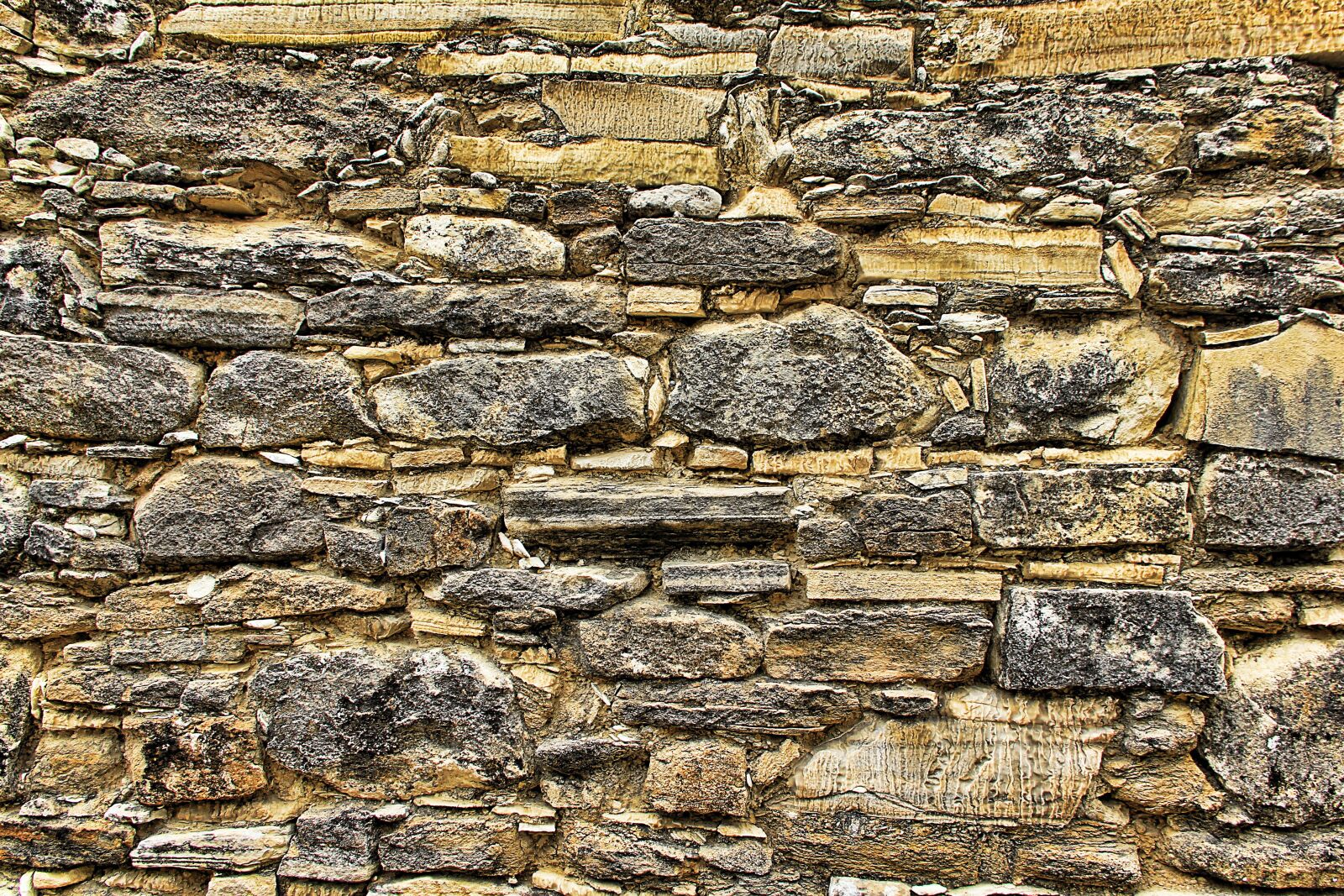 Canon EOS 550D (EOS Rebel T2i / EOS Kiss X4) sample photo. Wall, texture, stone photography