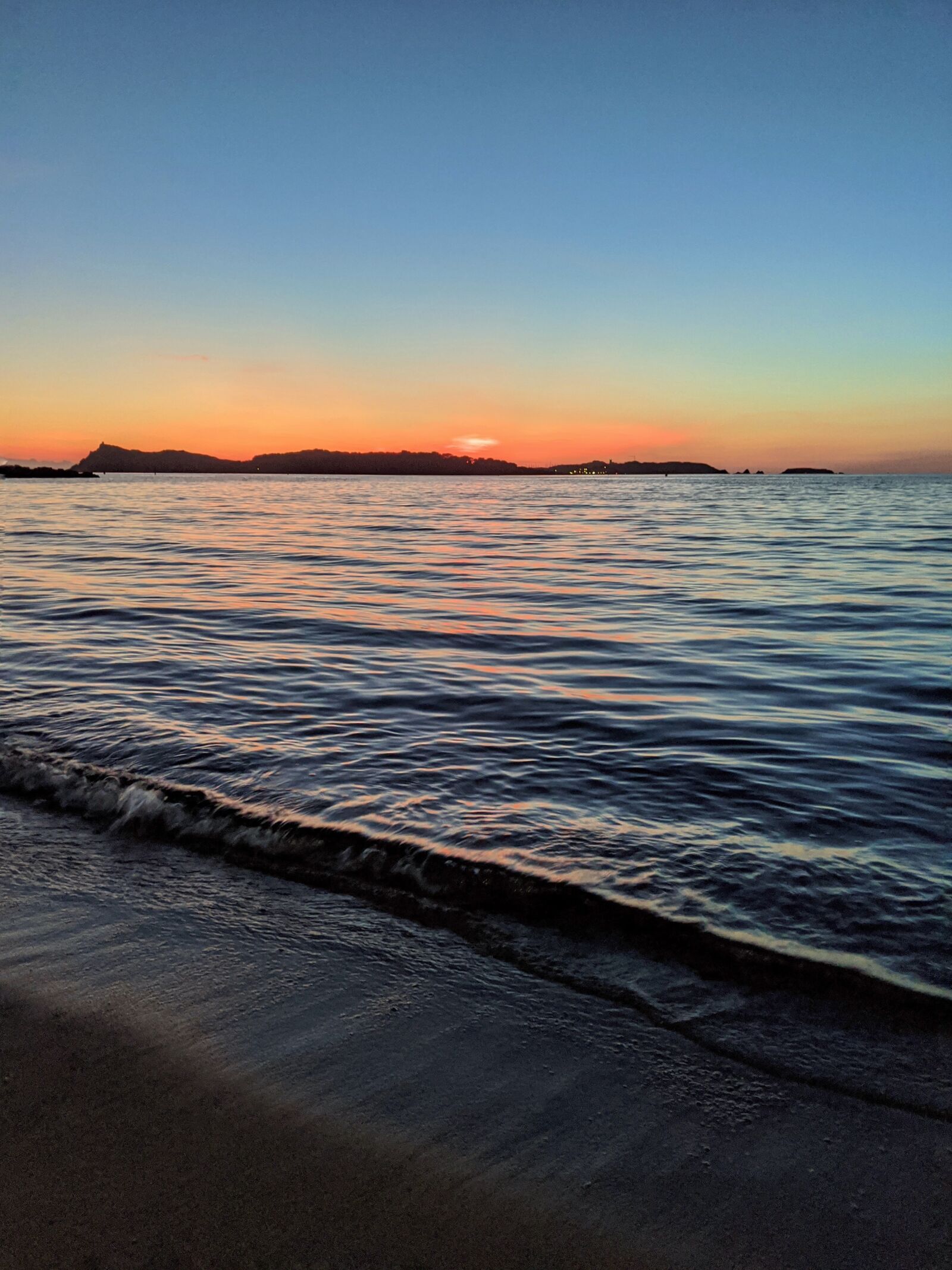 Google Pixel 3 XL sample photo. Zz, gg, hjk photography