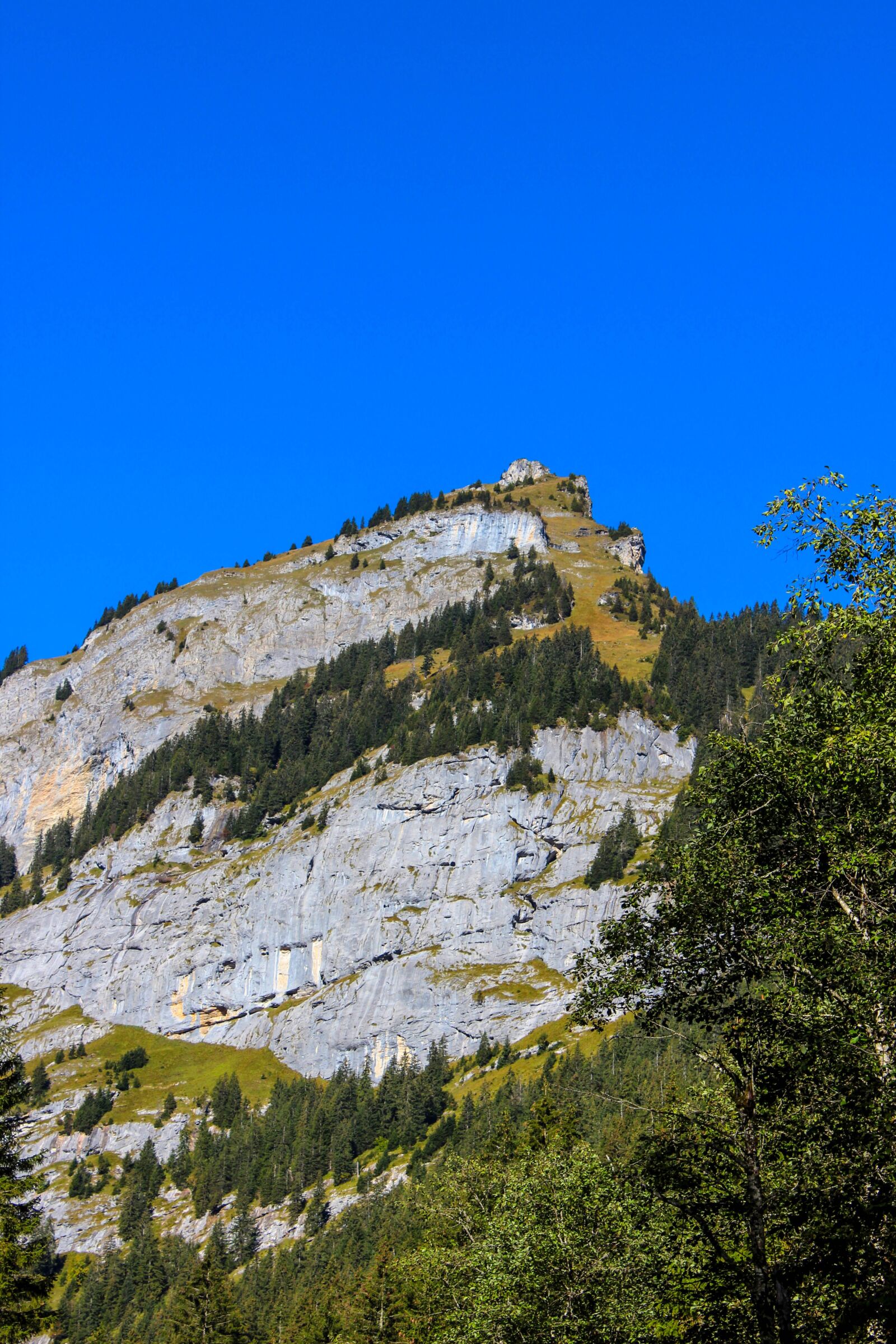 Canon EOS 600D (Rebel EOS T3i / EOS Kiss X5) sample photo. Mountains, landscape, nature photography
