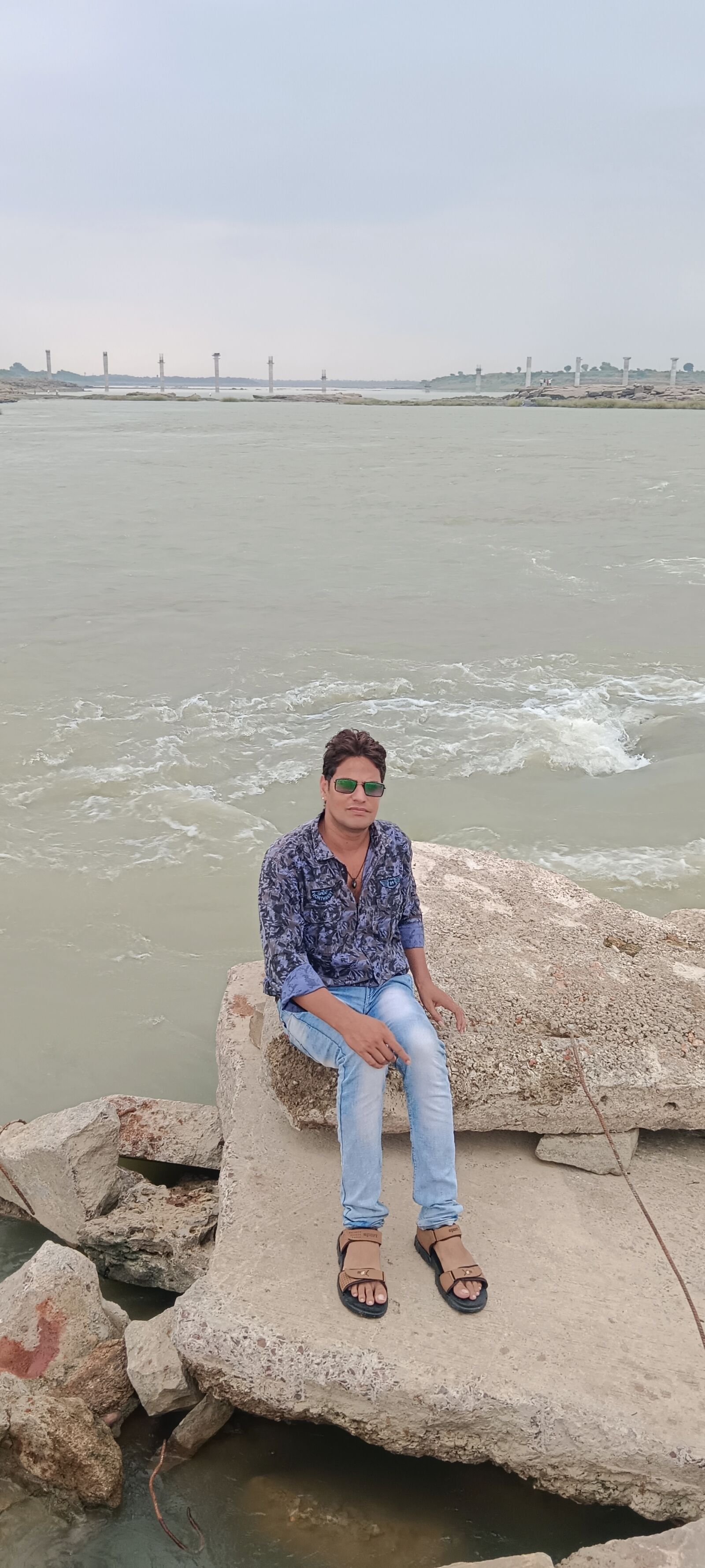 vivo Y56 5G sample photo