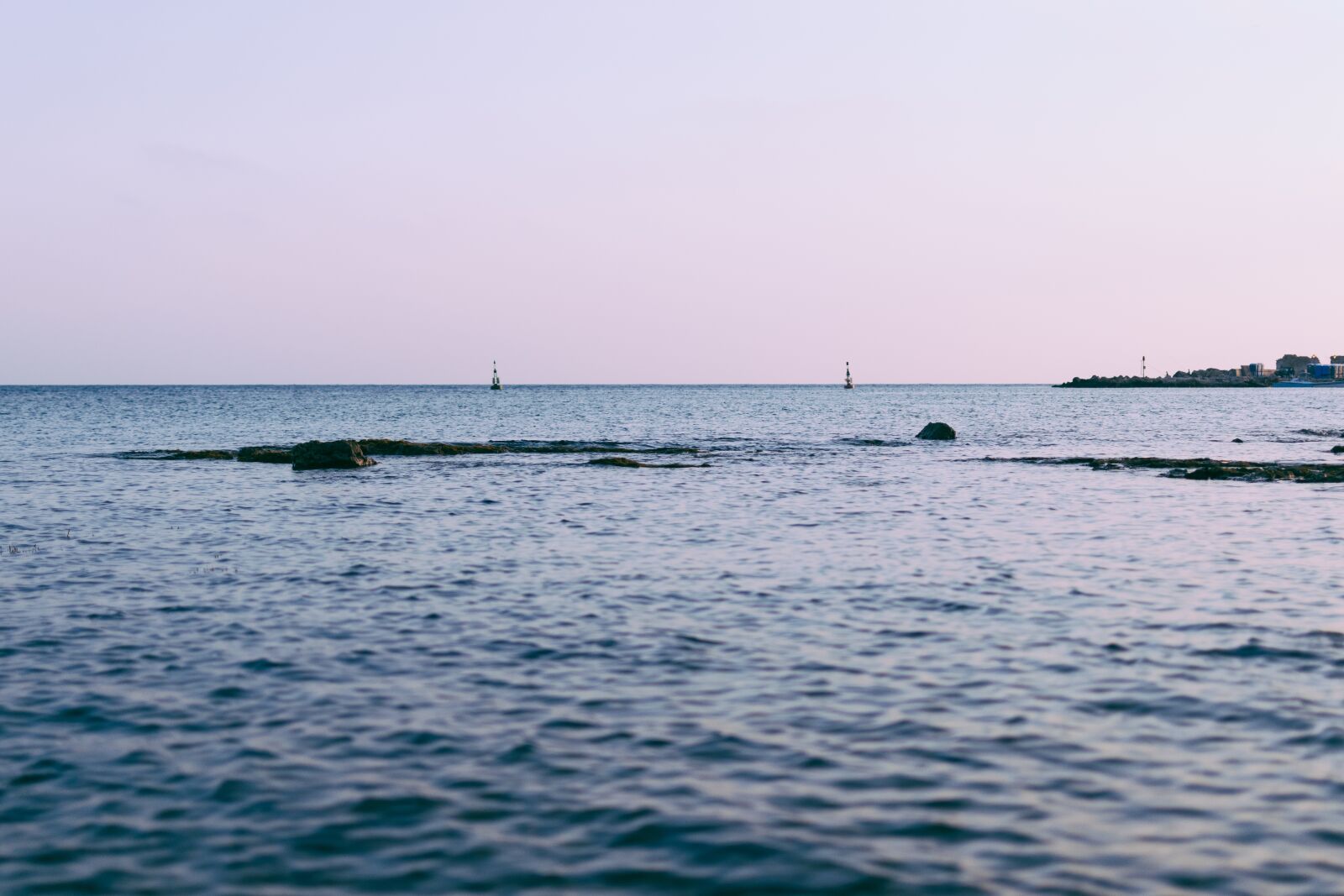 Nikon D3300 sample photo. Body, of, water, near photography