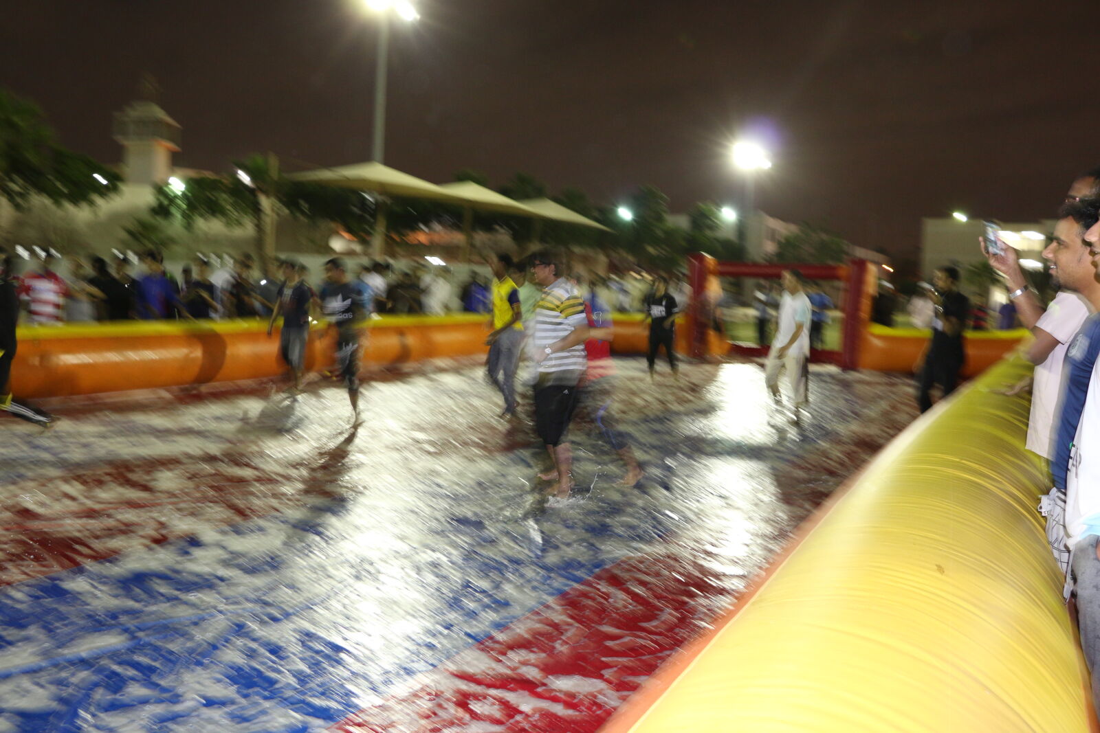 Canon EOS 70D sample photo