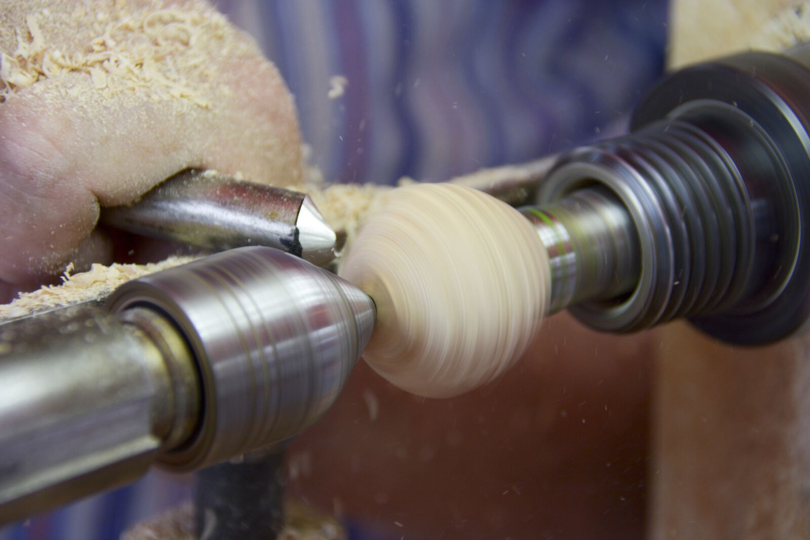 Nikon D7100 sample photo. Ancient craft, woodworking, old photography