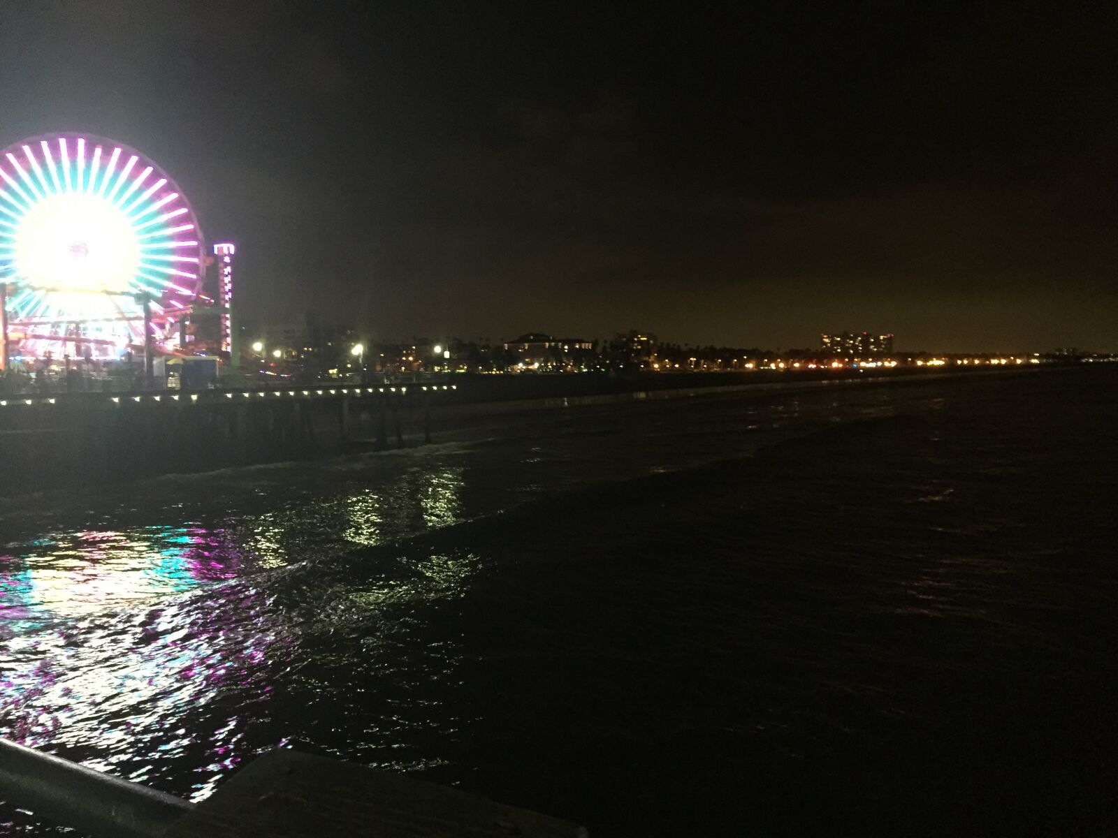 Apple iPhone 6 sample photo