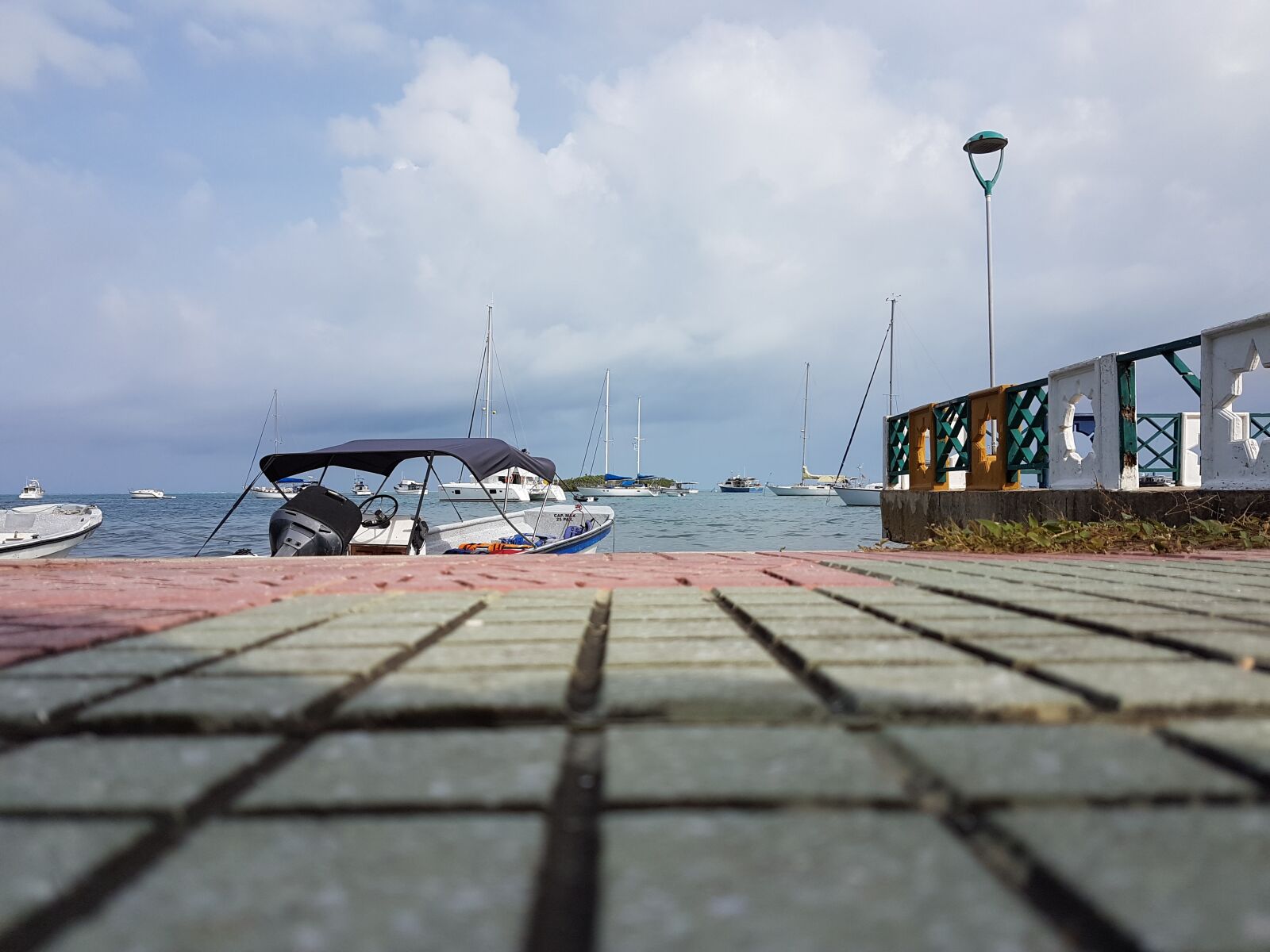 Samsung Galaxy S7 Edge sample photo. Hotel, relax, rural hotel photography