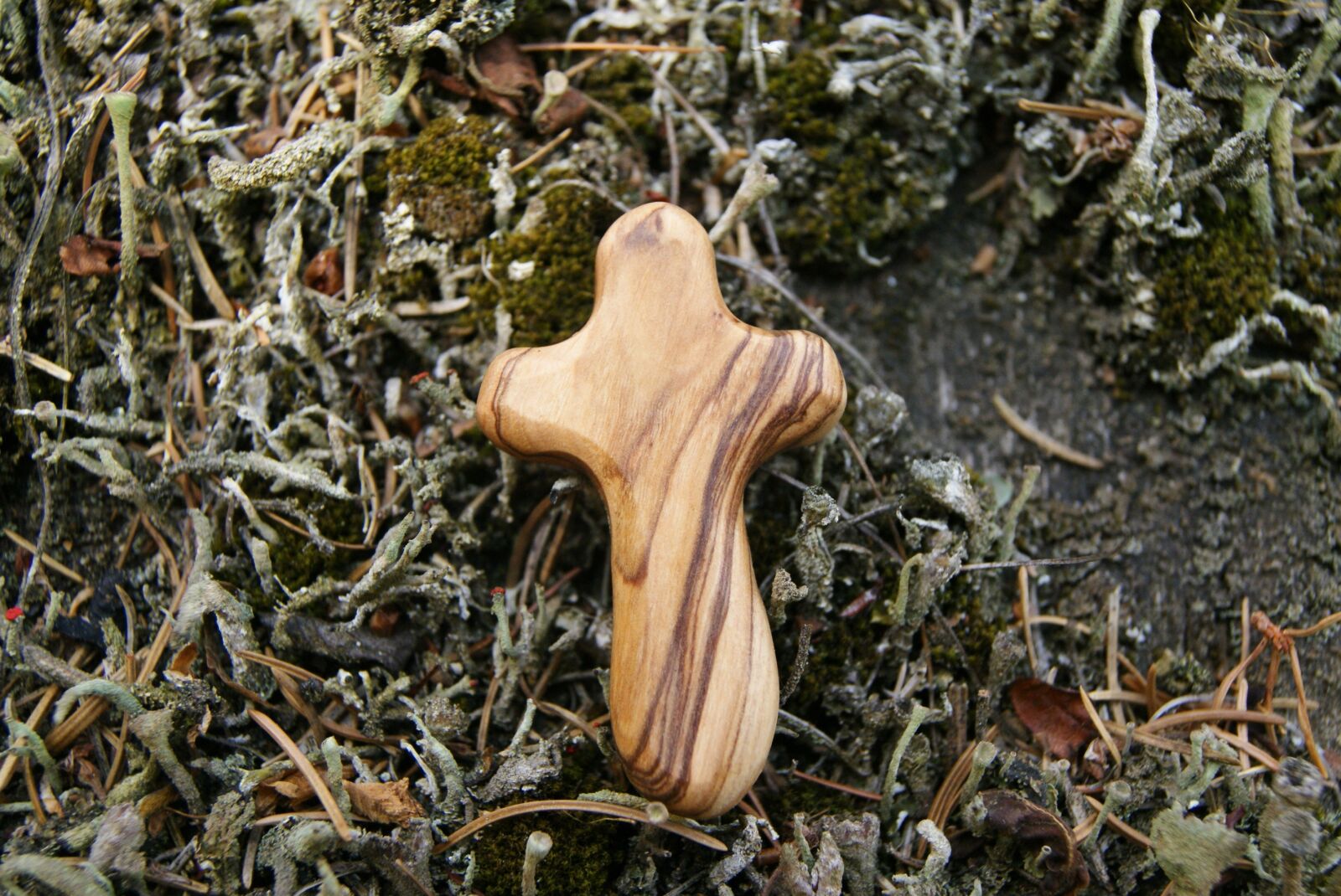 Sony Alpha DSLR-A230 sample photo. Cross, god, jesus photography