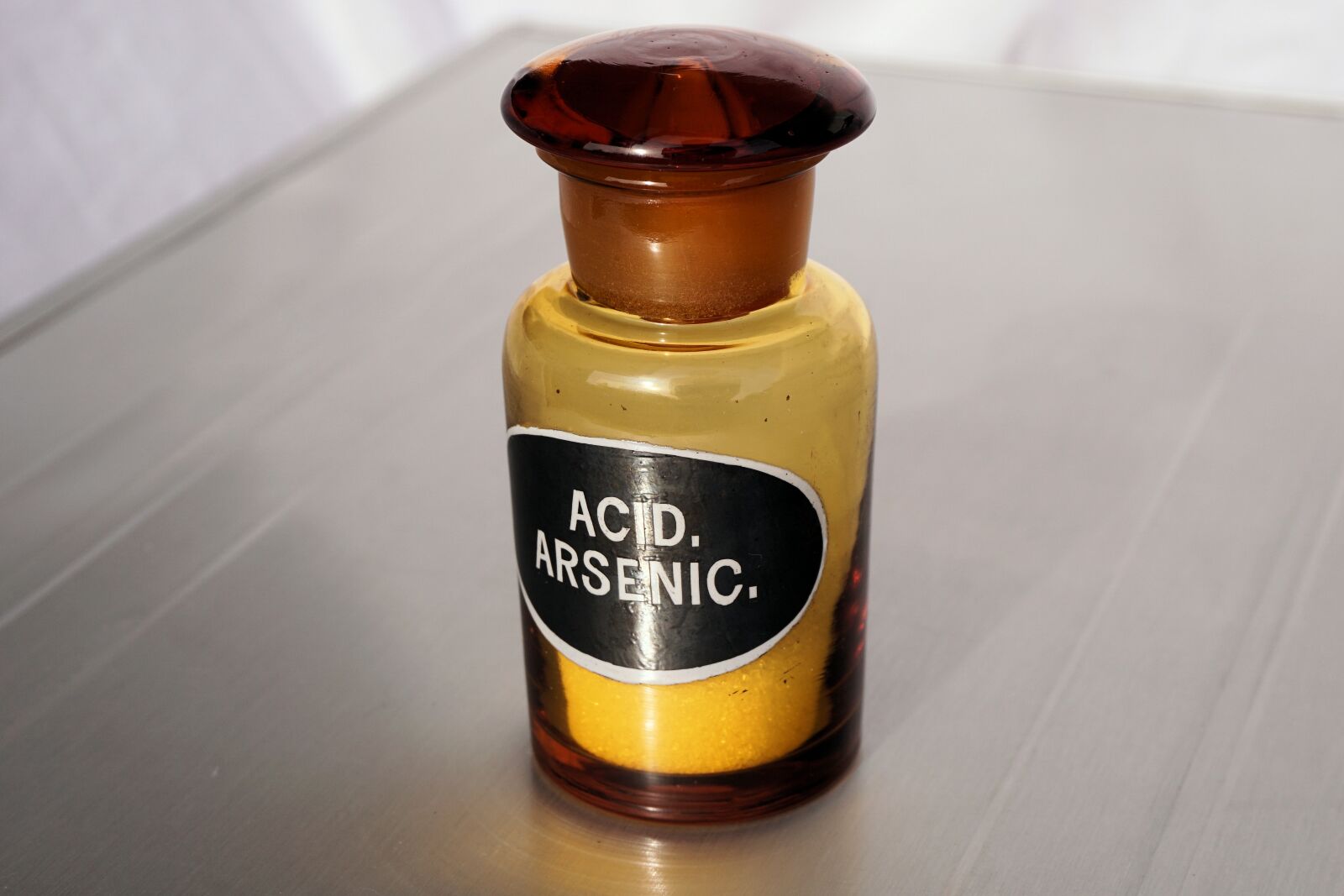 Sony a6000 sample photo. Bottle, medical, pharmacy photography