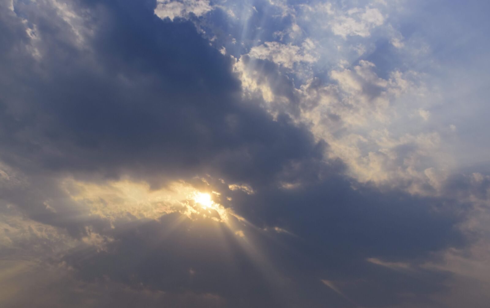 Nikon D3400 sample photo. Skyline, sky, nature photography