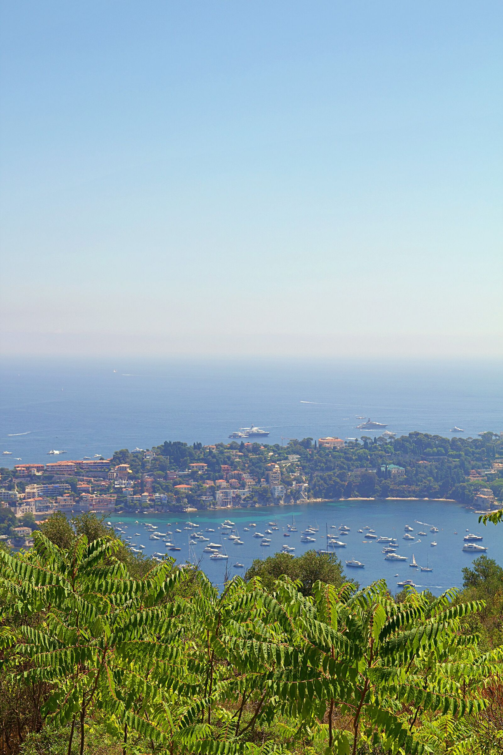 Canon EOS 600D (Rebel EOS T3i / EOS Kiss X5) sample photo. Nice, france, south of photography