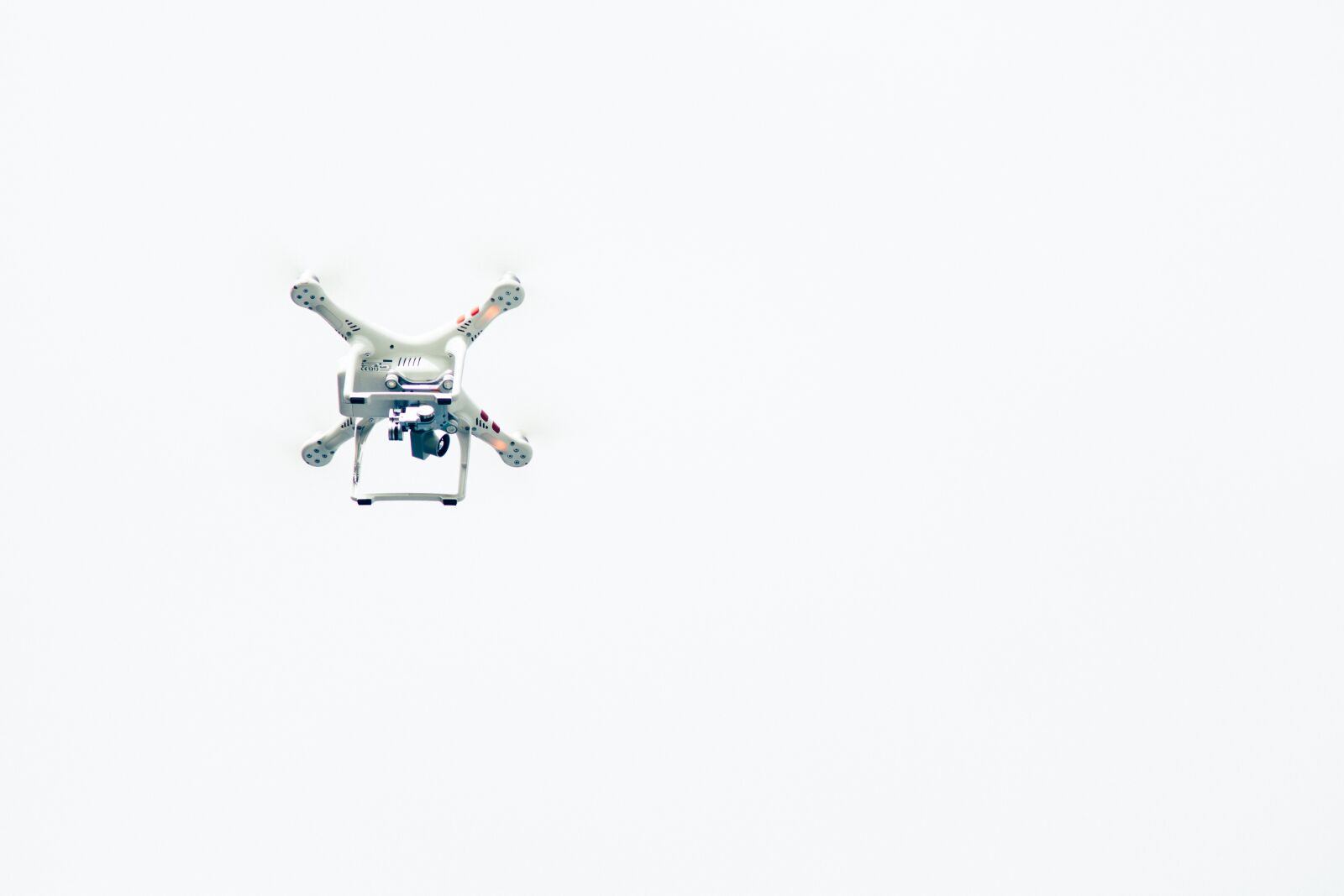 Canon EOS 5D Mark II sample photo. Aircraft, camera, drone photography
