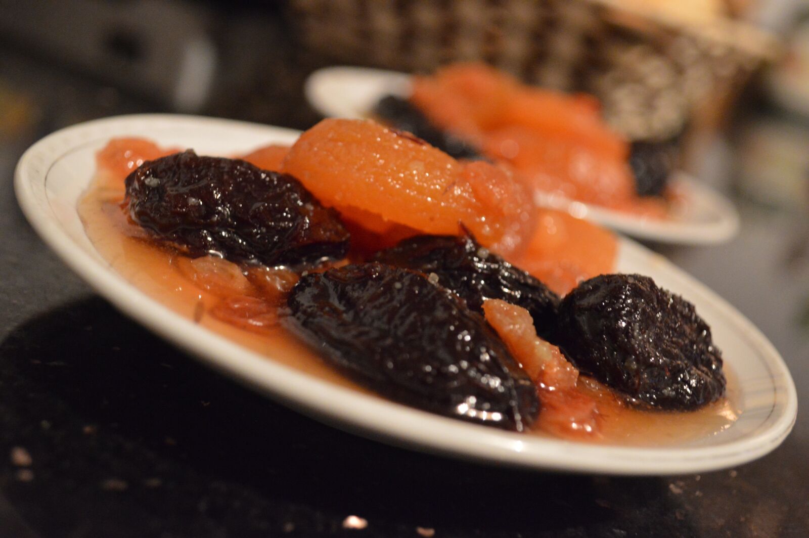 Nikon D3200 sample photo. Flat, traditional, sweet photography