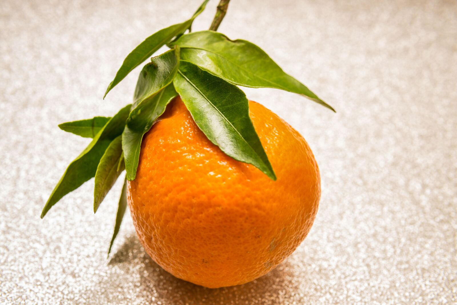 30mm F1.4 DC DN | Contemporary 016 sample photo. Clementines, oranges, fruit photography