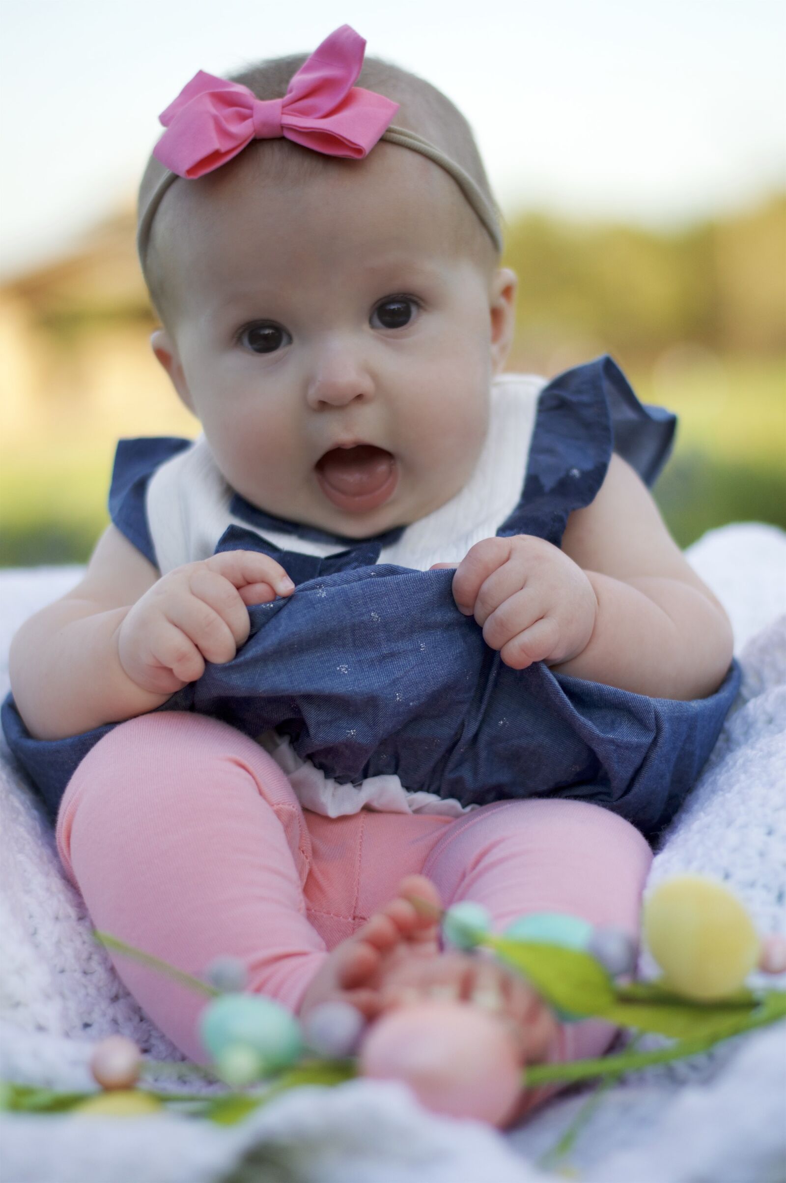 Nikon D3200 sample photo. Amazing, baby, baby, girl photography