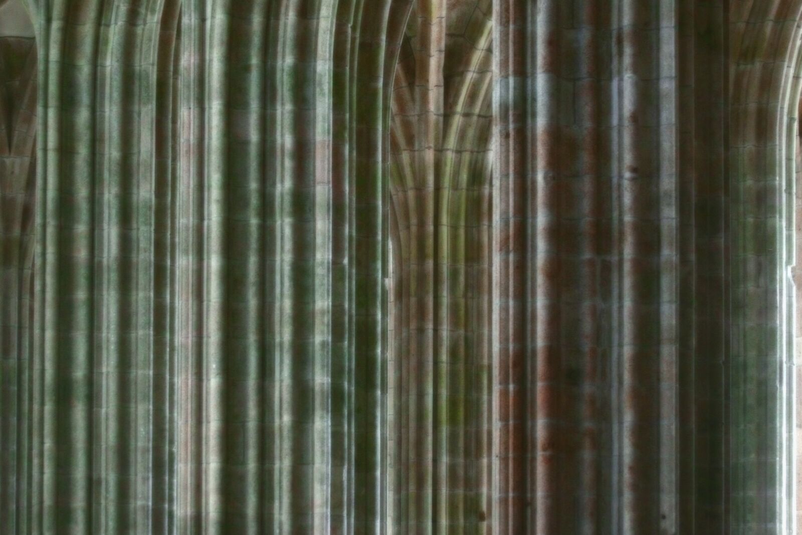 Canon EOS 30D sample photo. Background, texture, pattern photography