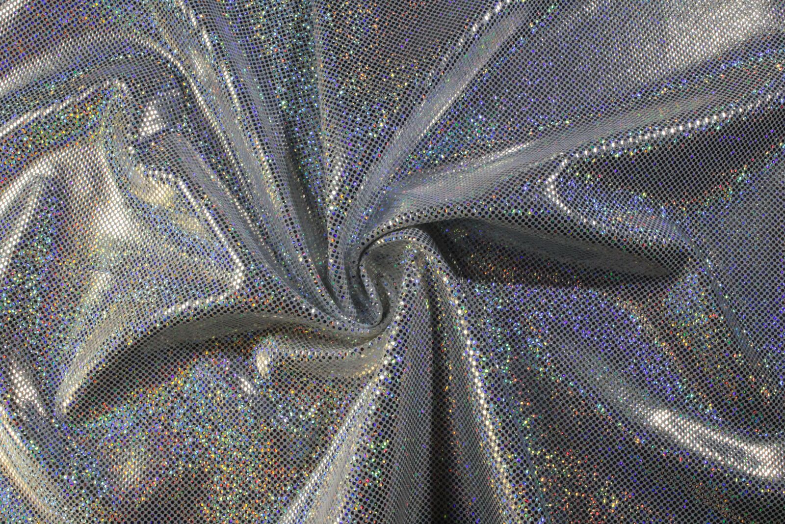 Canon EOS 550D (EOS Rebel T2i / EOS Kiss X4) sample photo. Pattern, abstract, texture photography