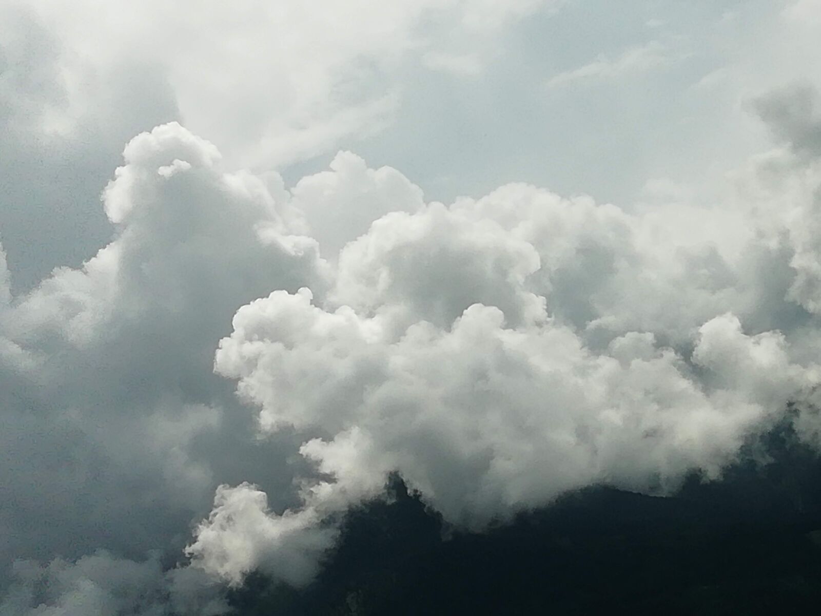 HUAWEI FIG-LX1 sample photo