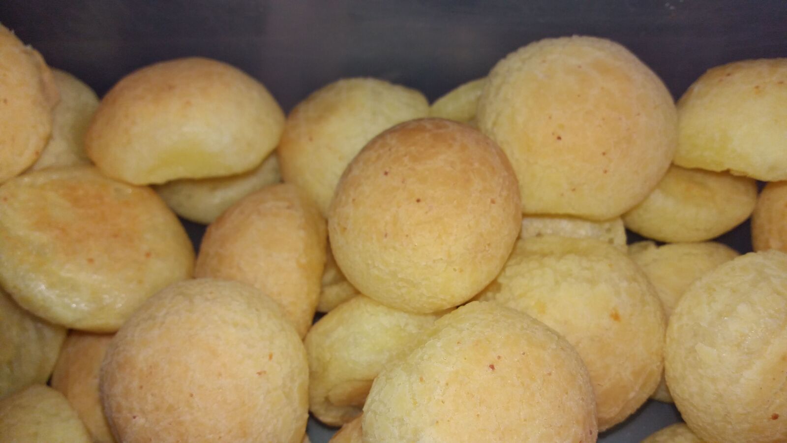 Samsung Galaxy J5 sample photo. Food, cheese bread, the photography