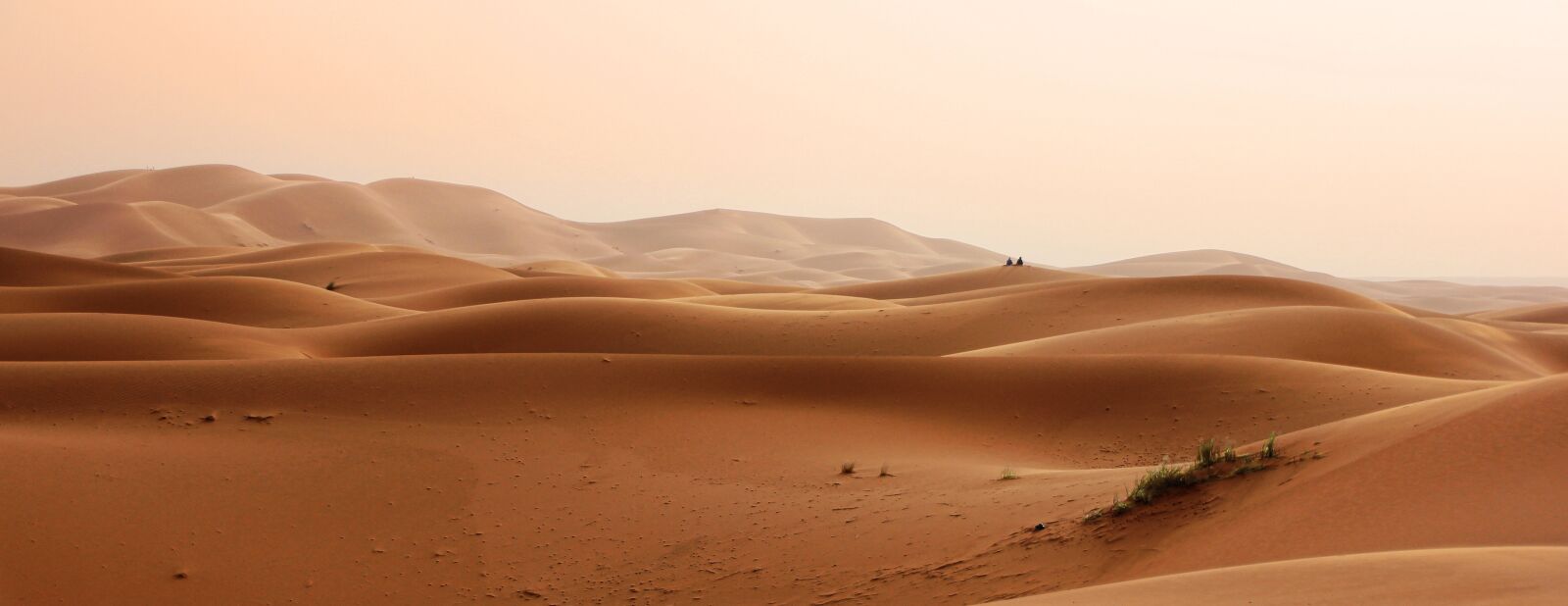 Canon EOS 550D (EOS Rebel T2i / EOS Kiss X4) sample photo. Desert, morocco, dunes photography
