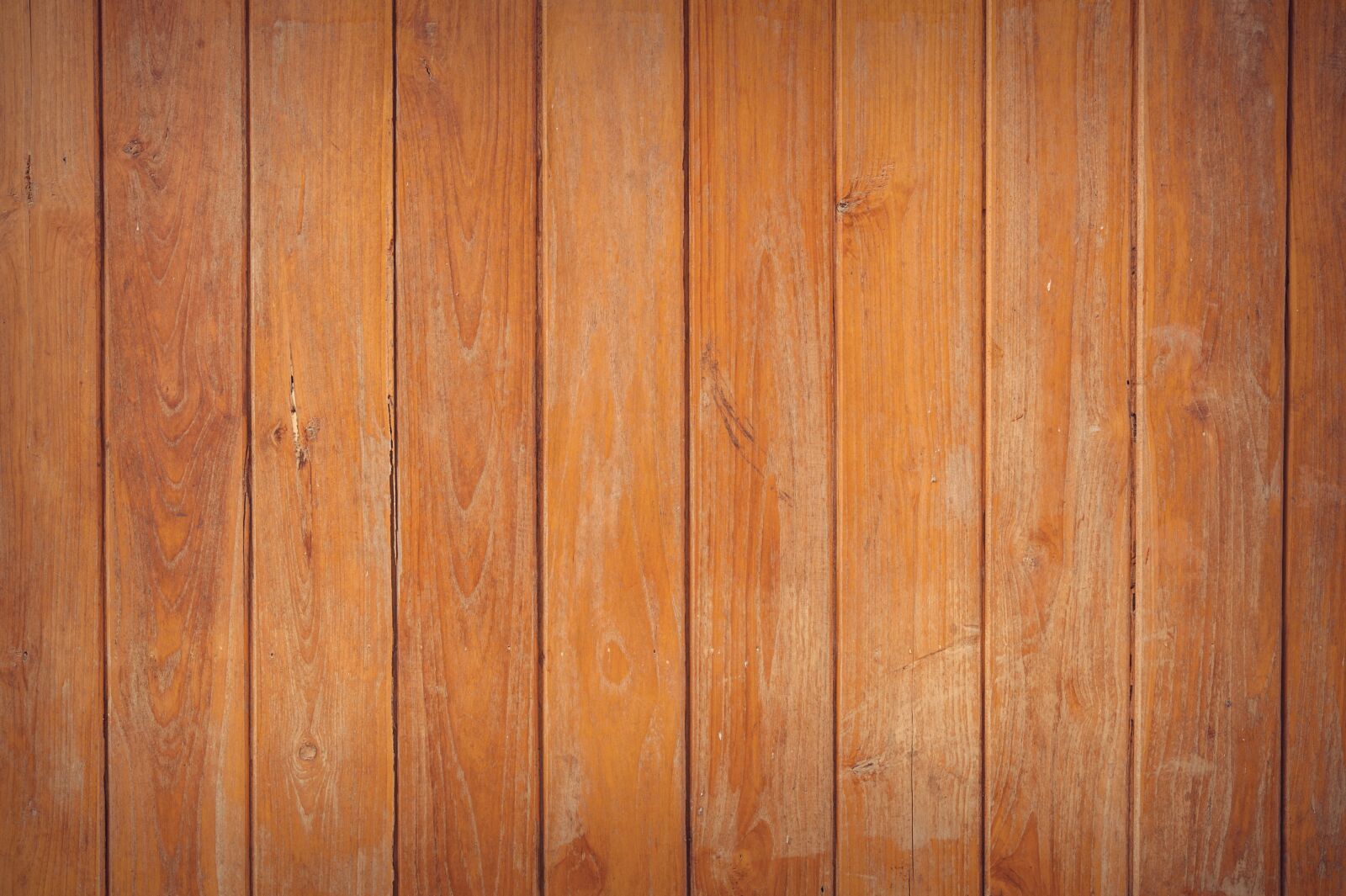 Nikon D700 sample photo. Abstract, antique, backdrop photography