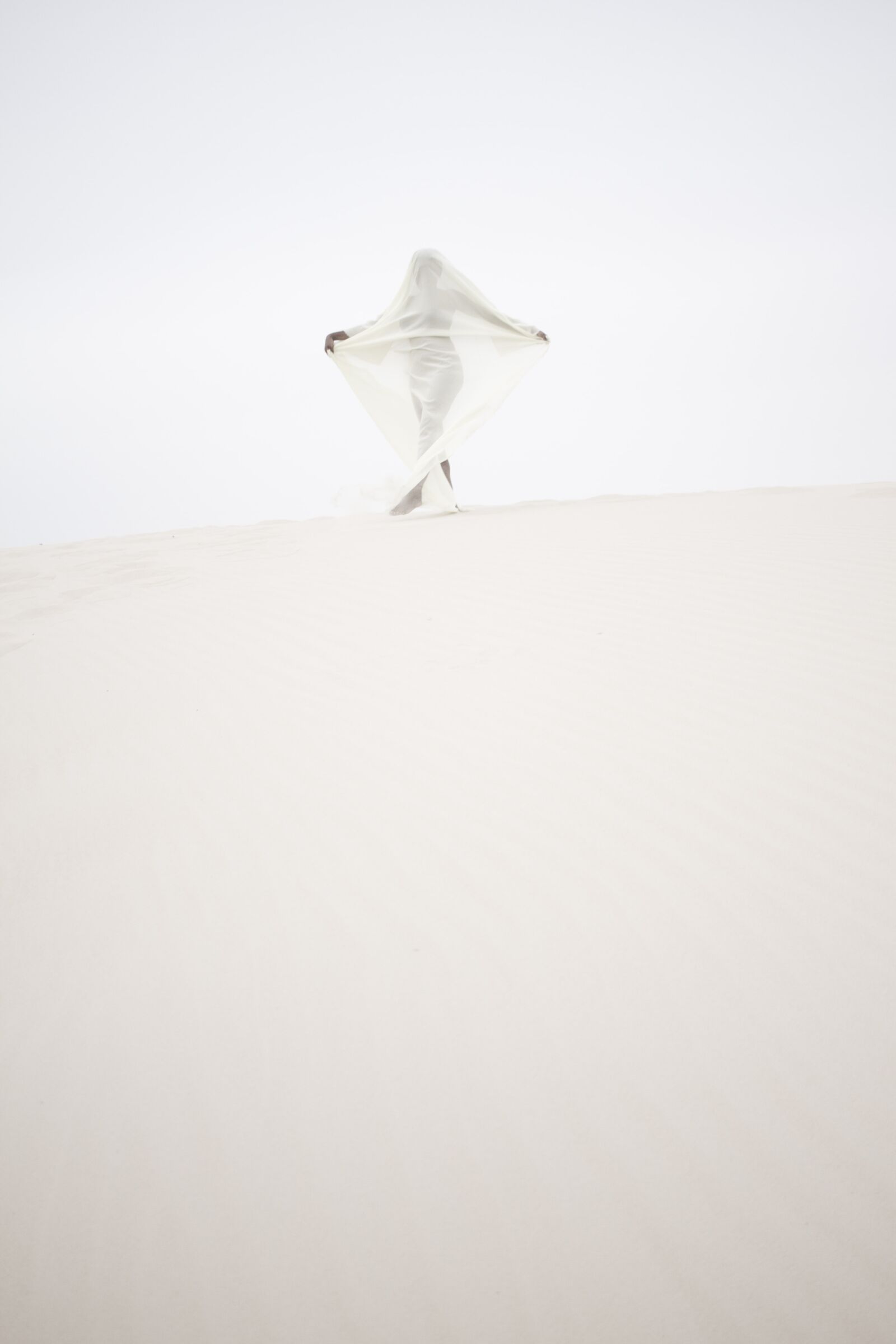 Canon EOS 7D sample photo. Mystical, portrait, sand photography