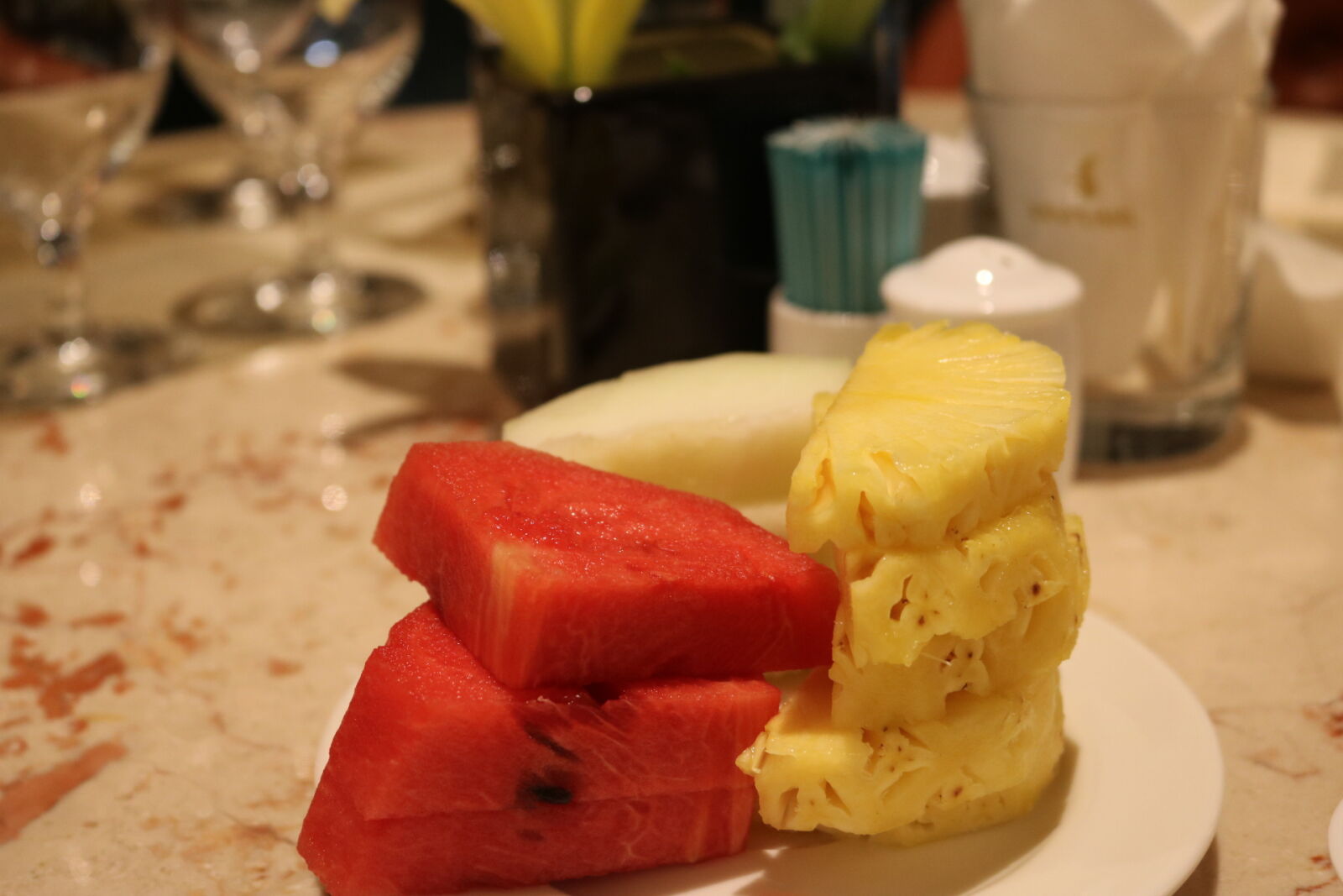 Canon EOS 750D (EOS Rebel T6i / EOS Kiss X8i) sample photo